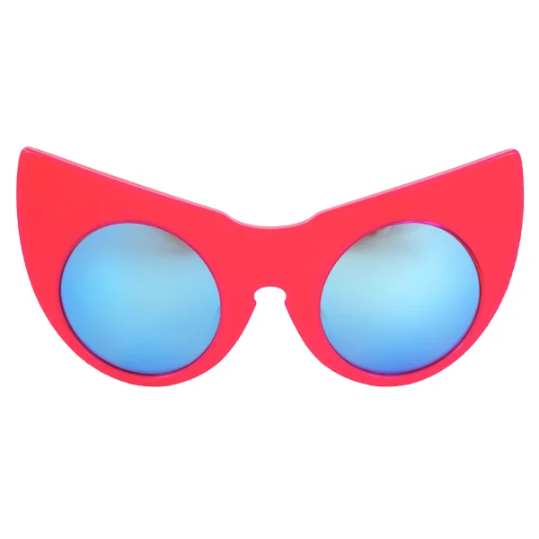 EYEWEAR-_TPV-5.jpg
