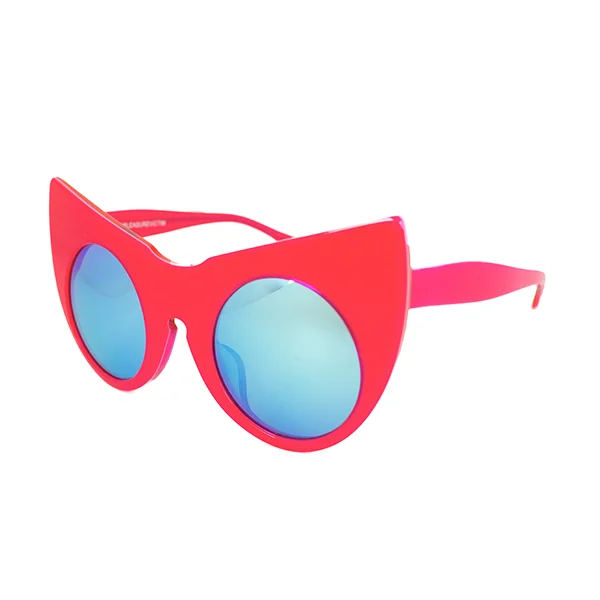 Hotfire Magenta