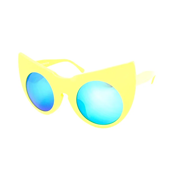 Mello Yello
