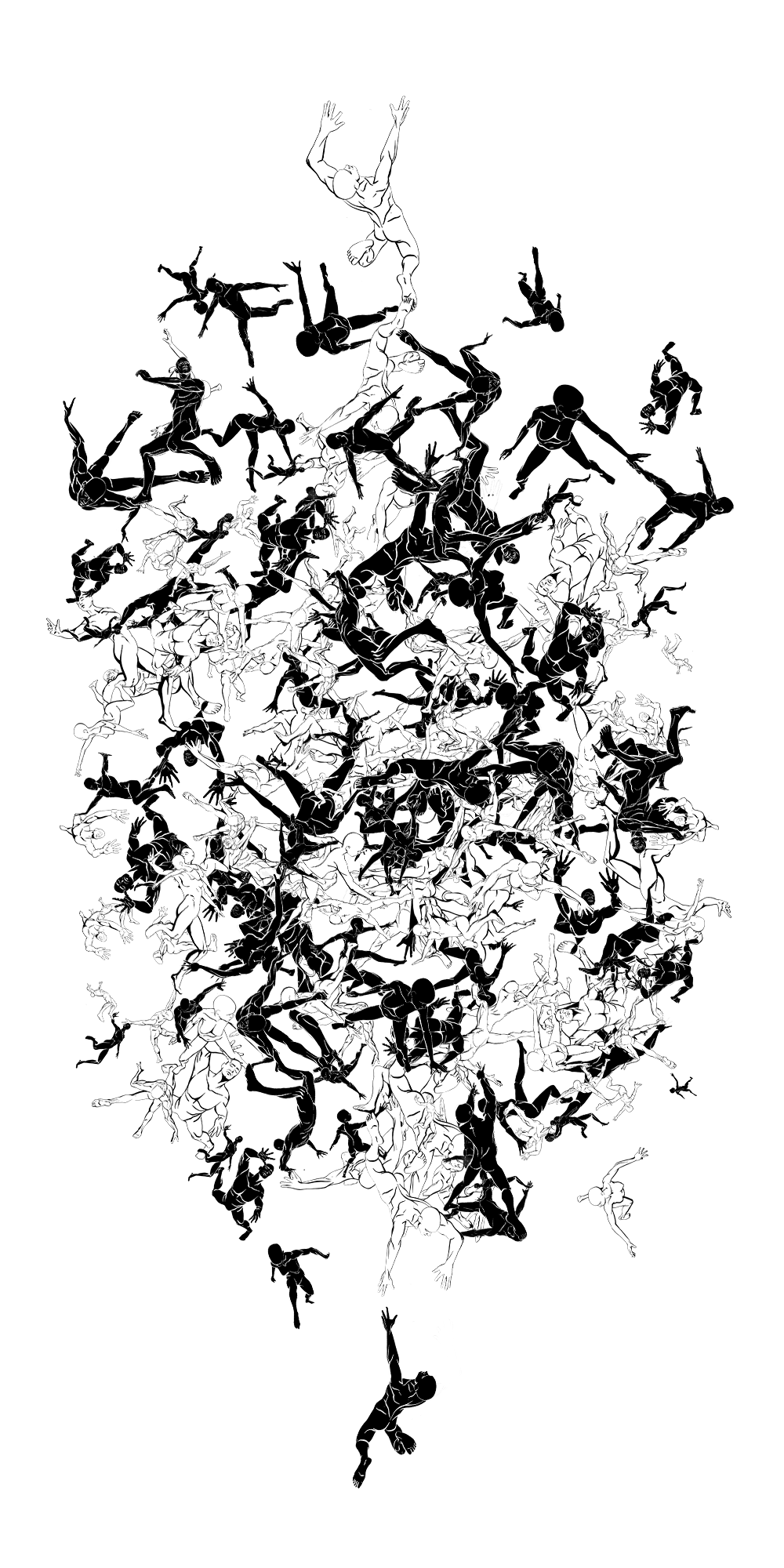 1_FALLING_BODIES.png