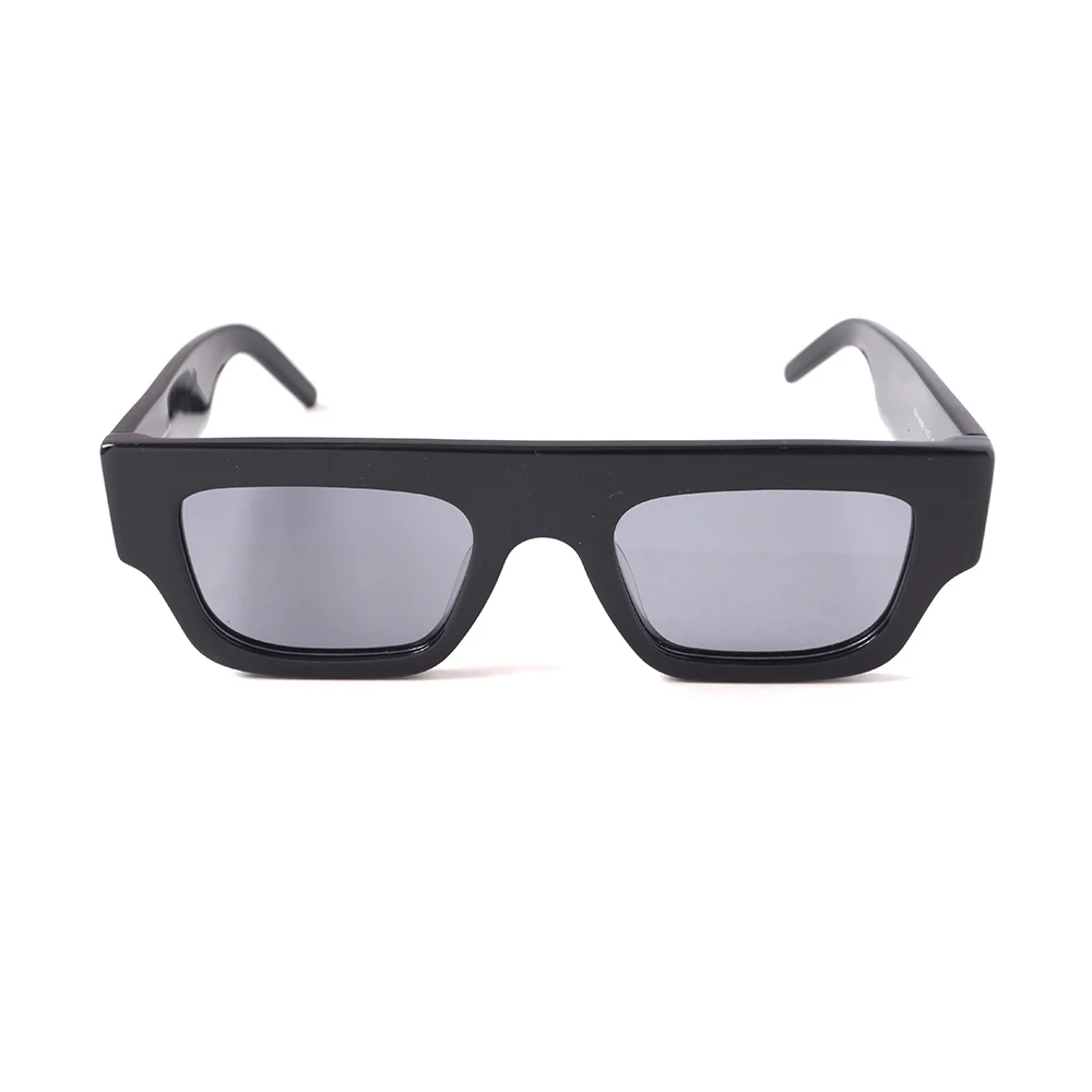 Polarized Sunglass