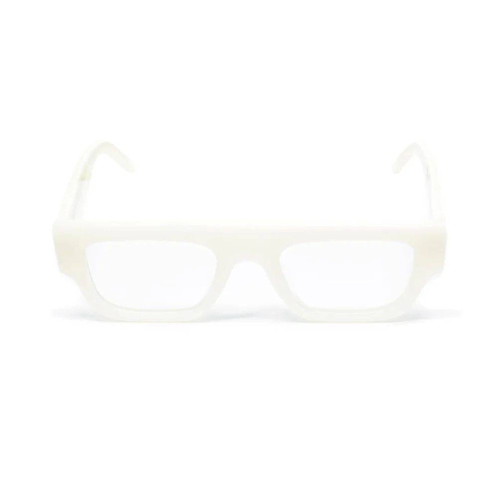 TAO-WHITE-CLEAR.jpg