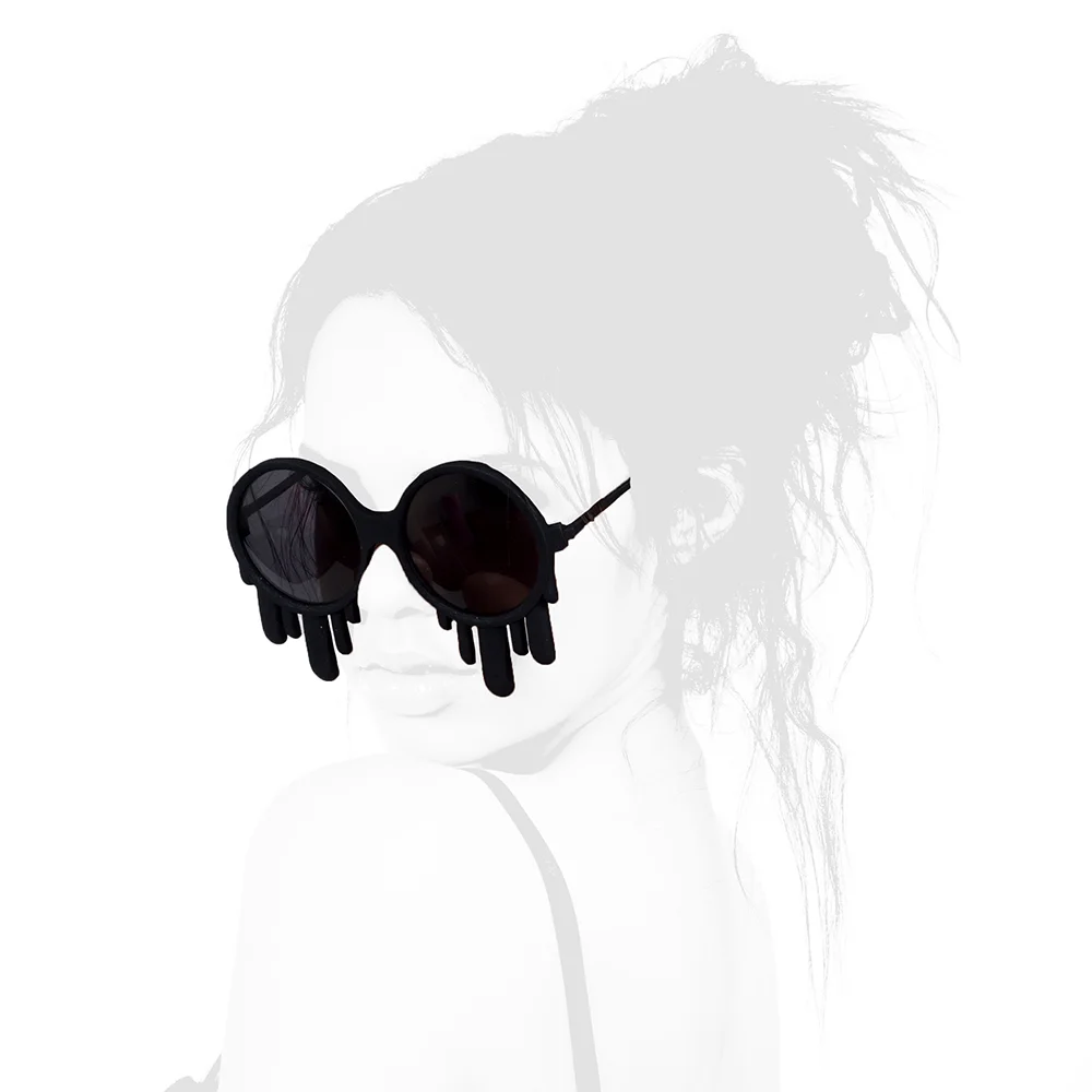 THESORROW_WWW_4.jpg