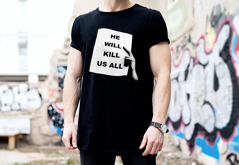 HWKUA_BLACK_TSHIRT_2.jpg