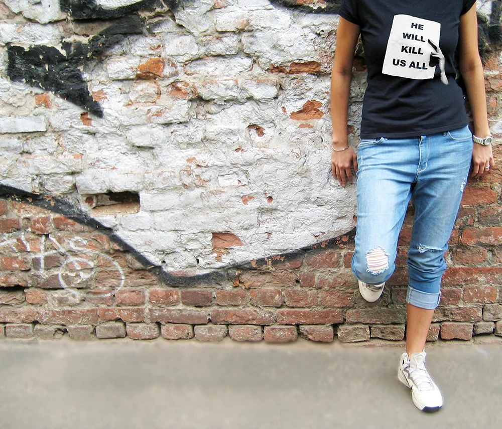 HWKUA_BLACK_TSHIRT_3.jpg