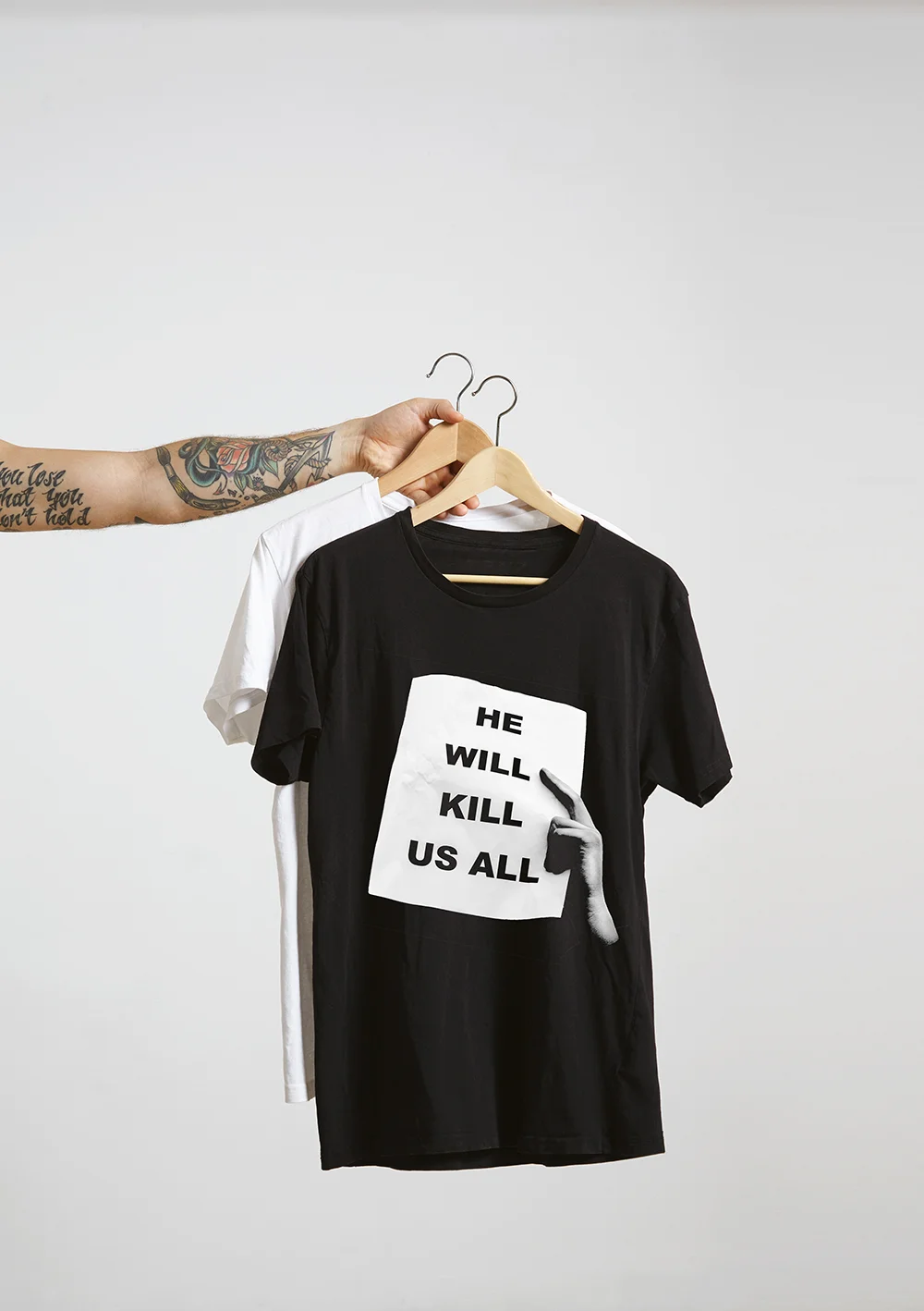 HWKUA_BLACK_TSHIRT.jpg