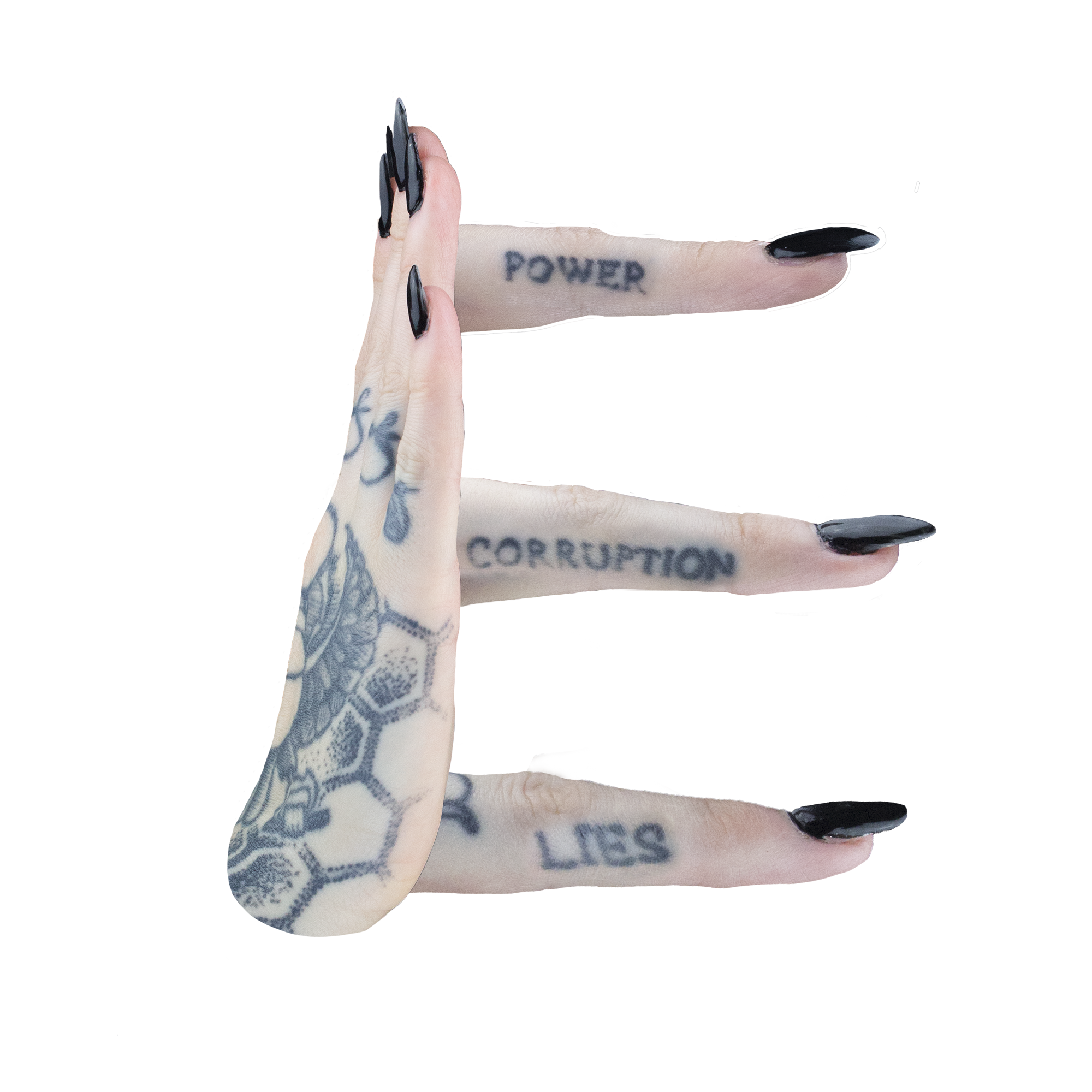 5_E.png