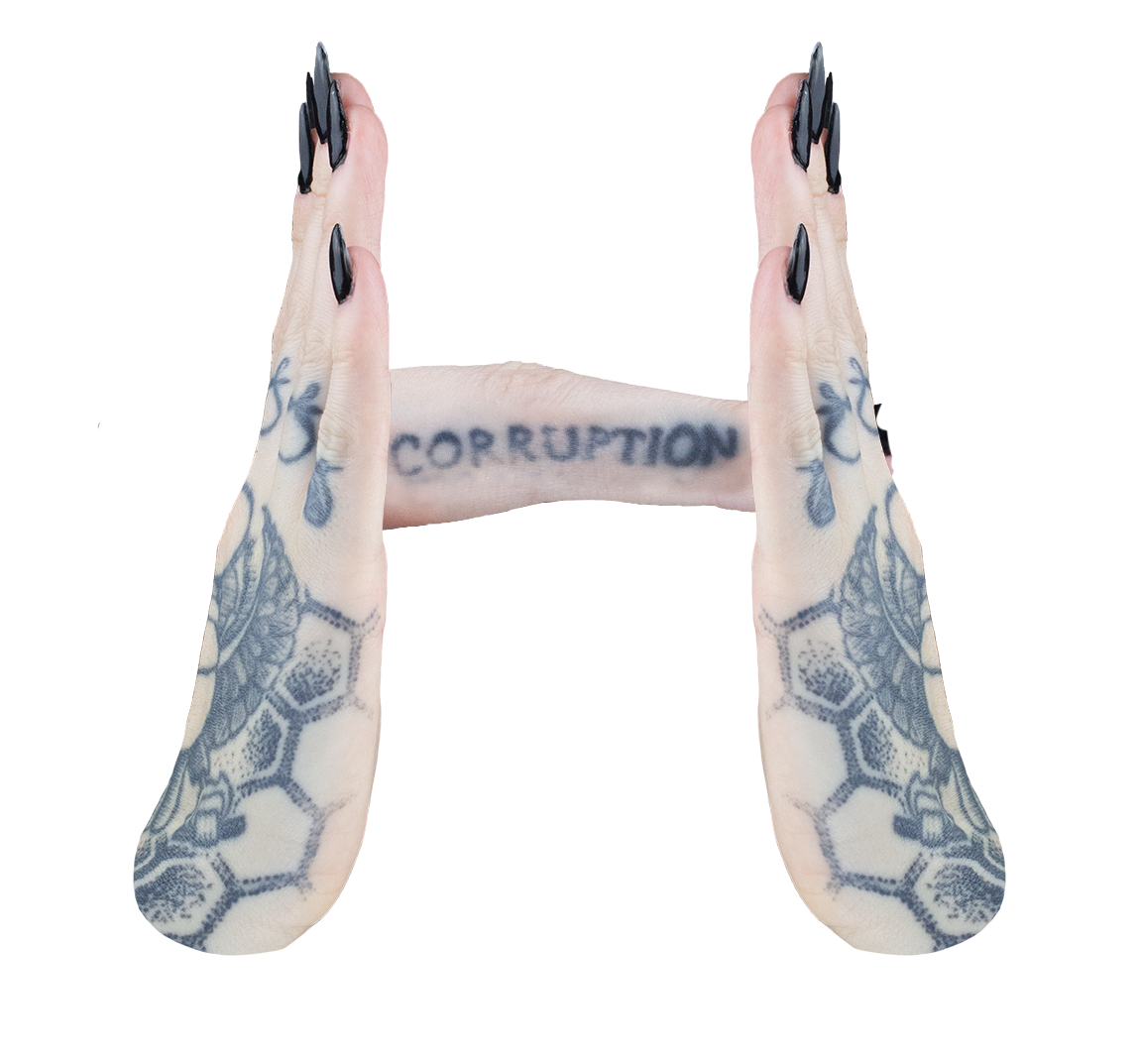 8_H.png