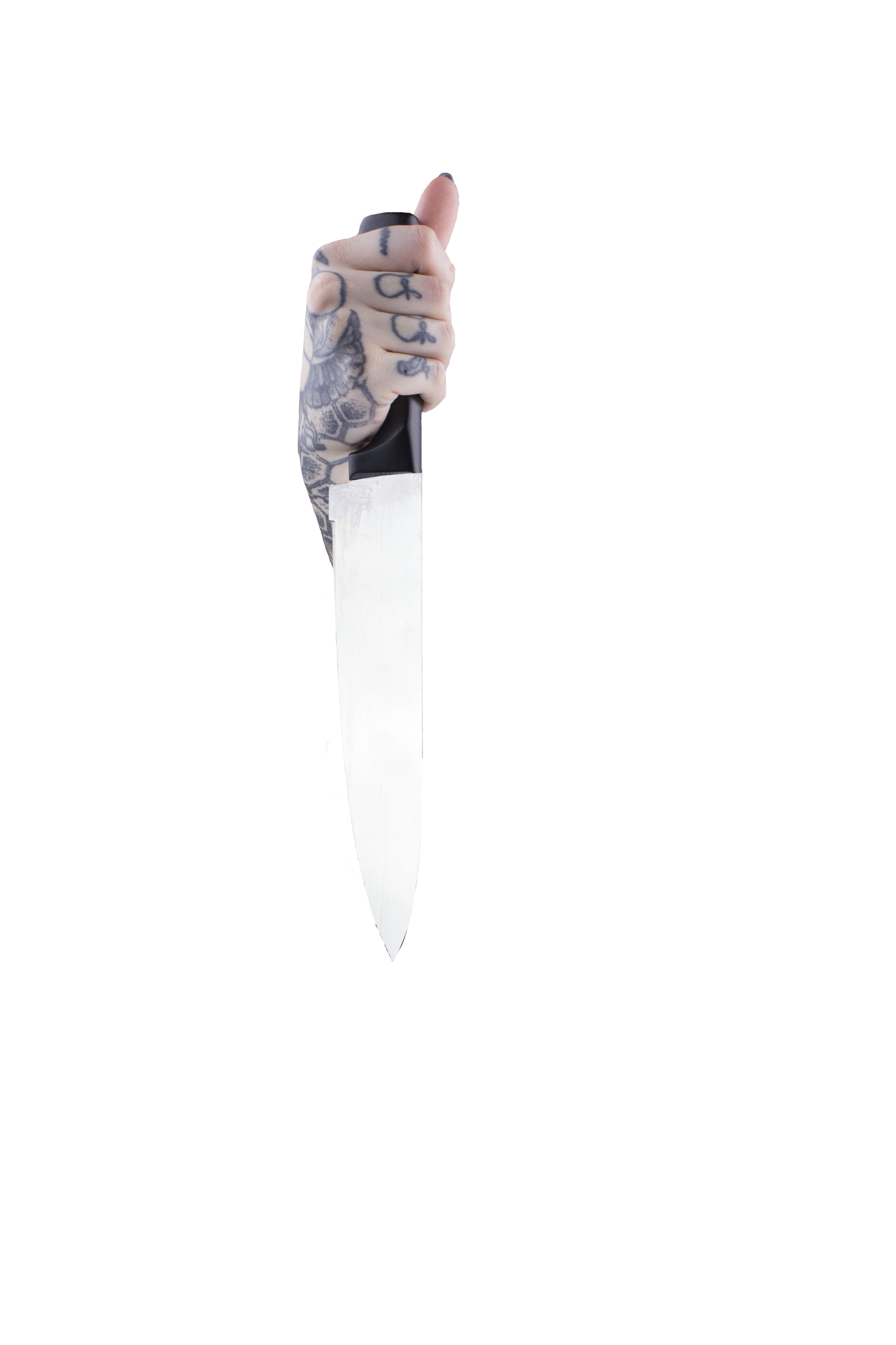 9_I.png