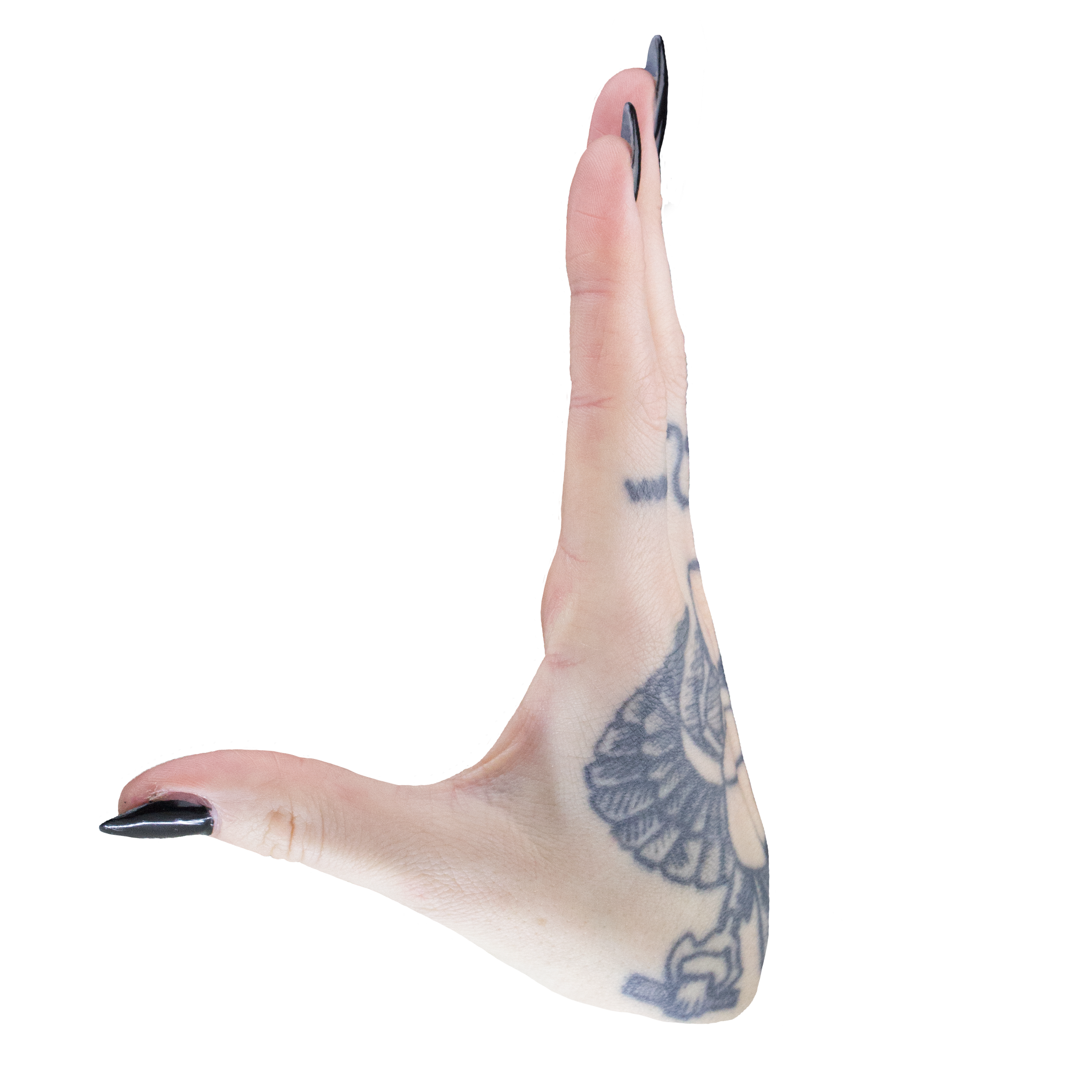 10_J.png