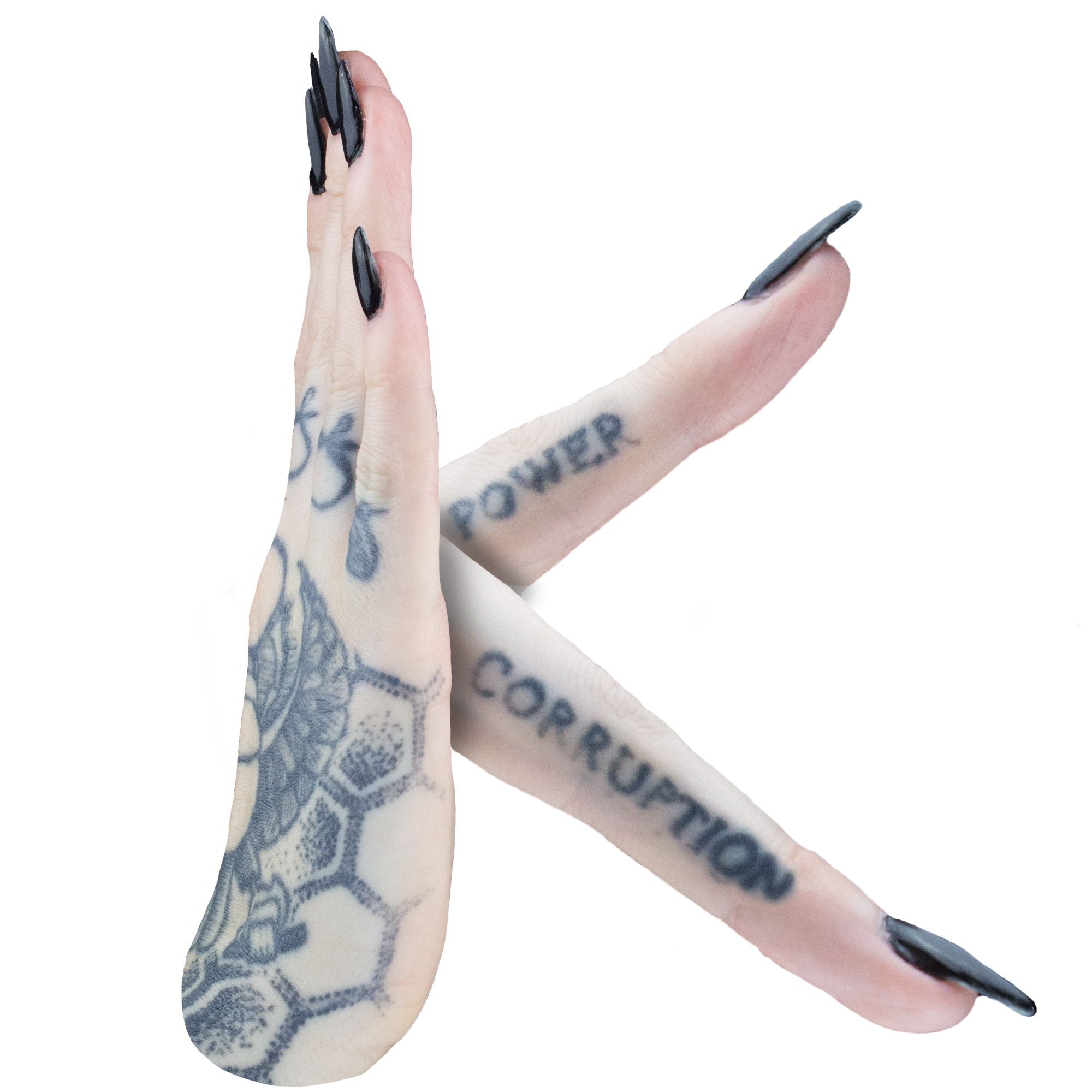 11_K.png