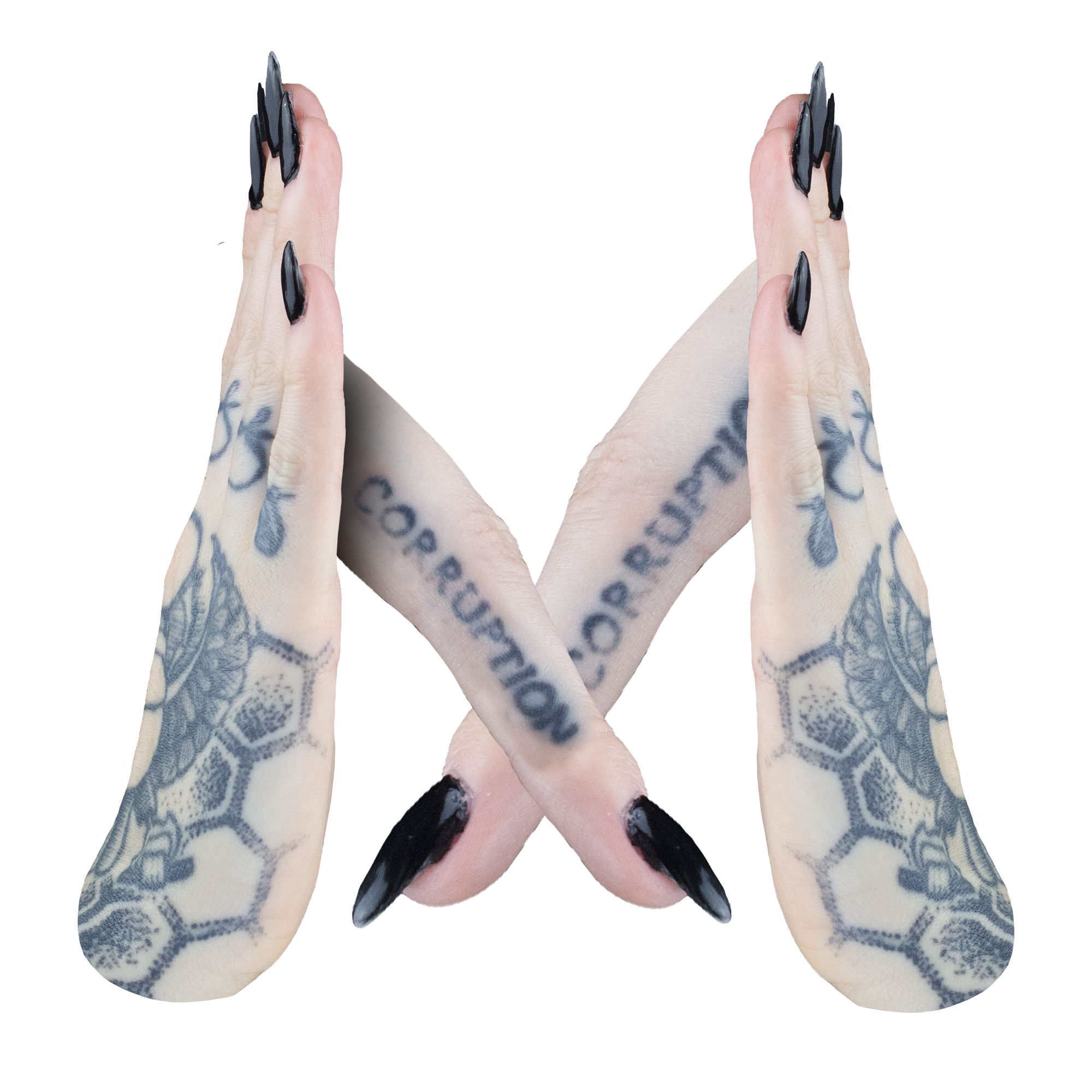 13_M.png