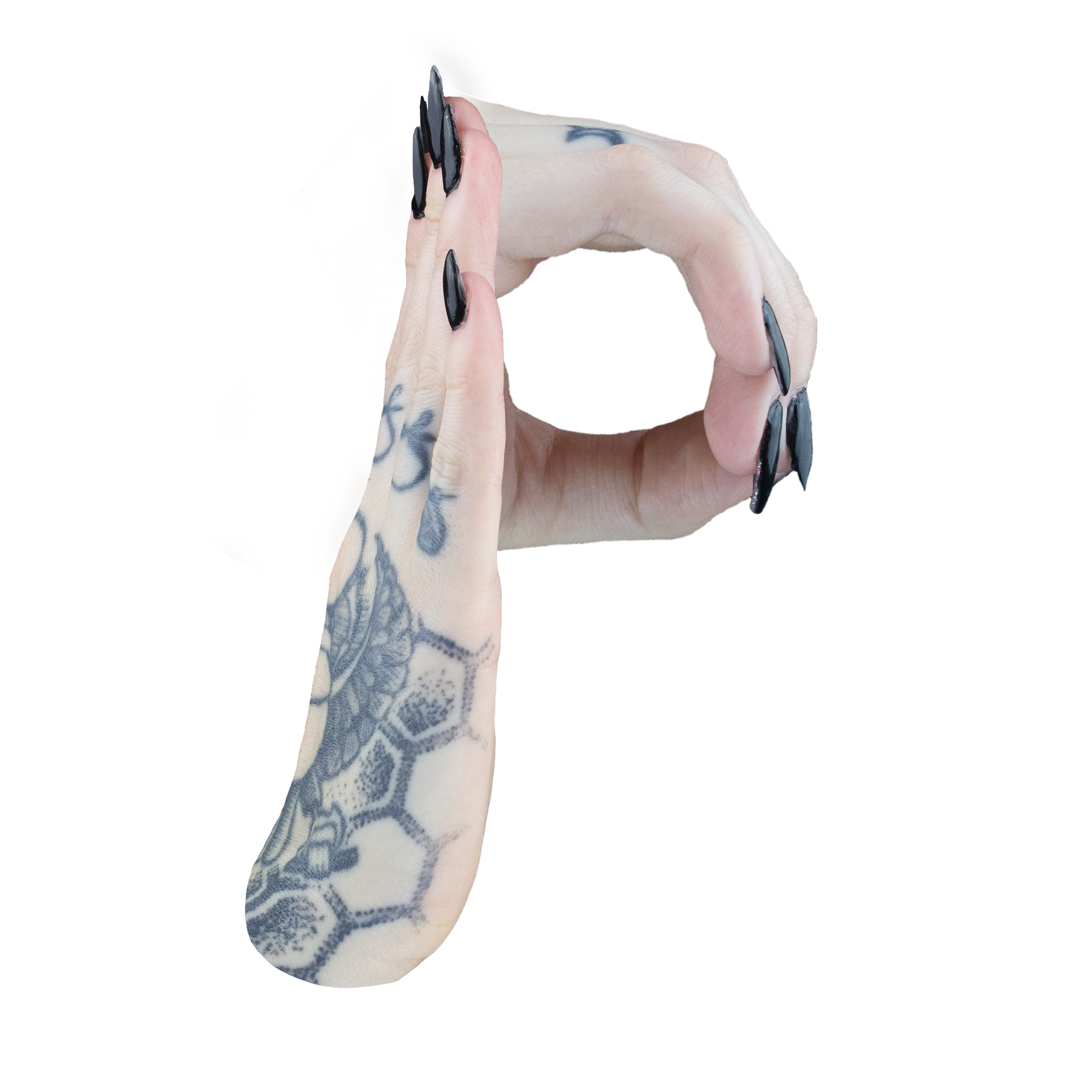 16_P.png