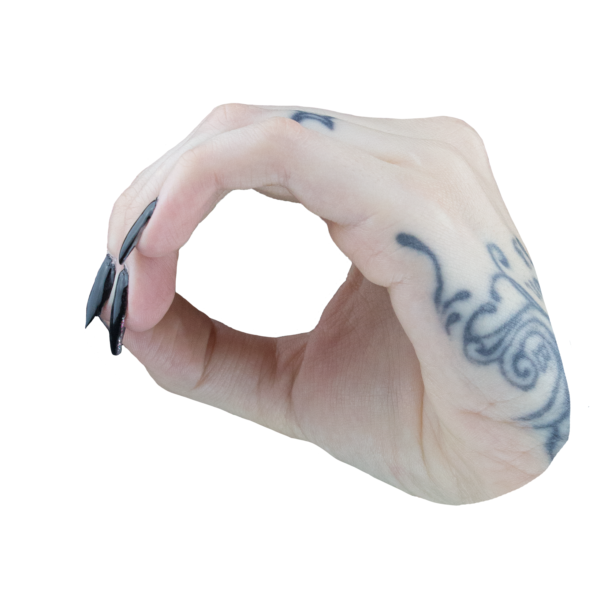 15_O.png