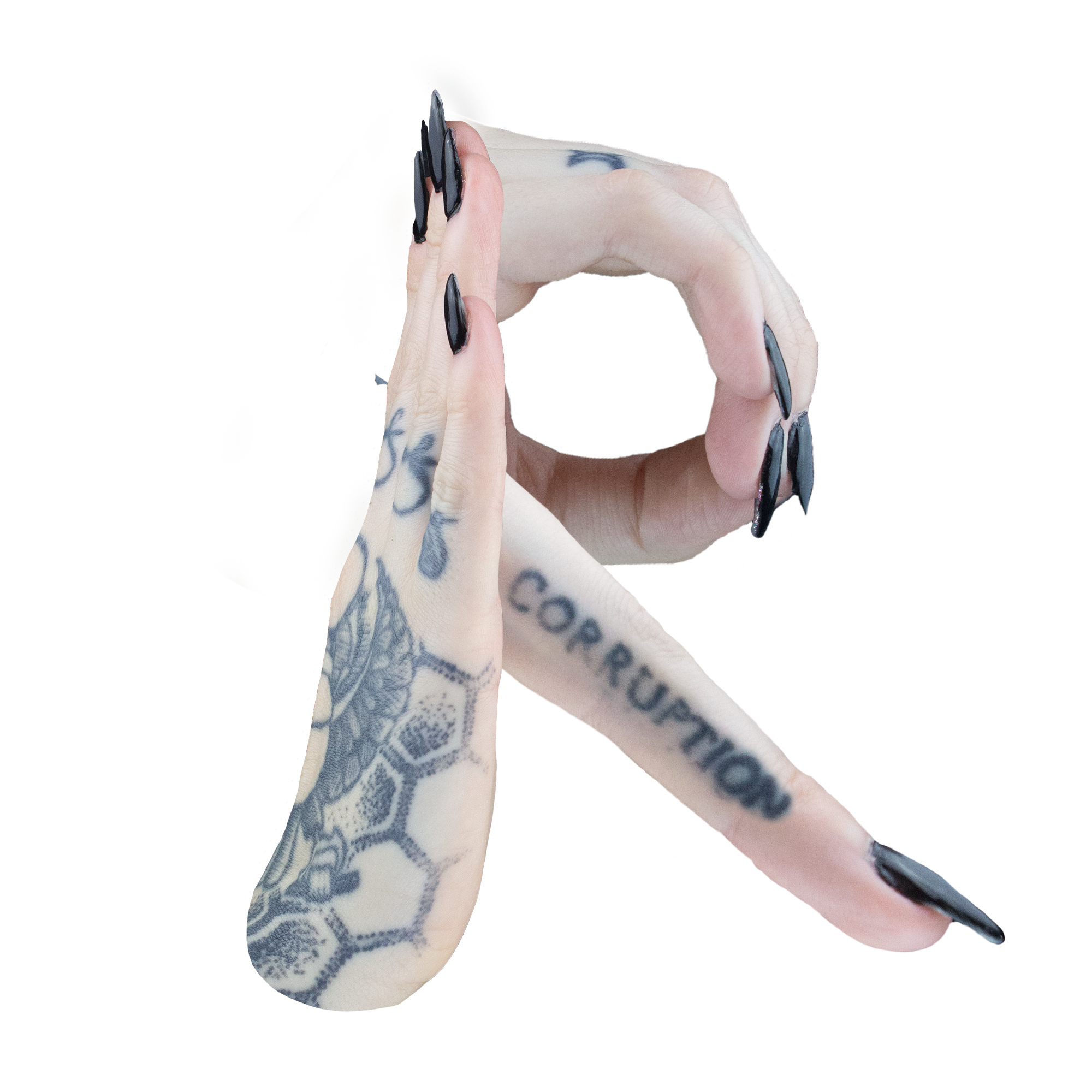 18_R.png