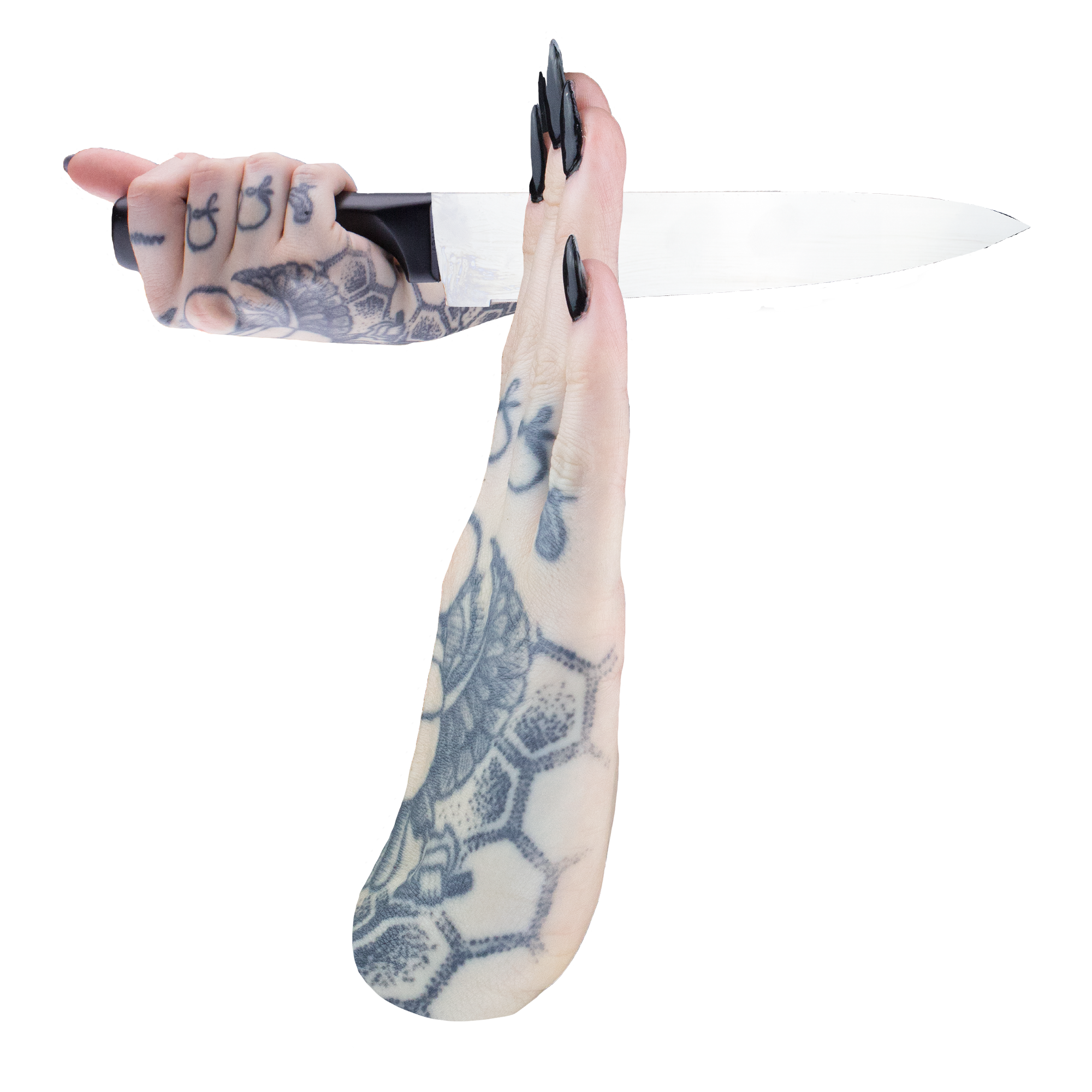 20_T.png