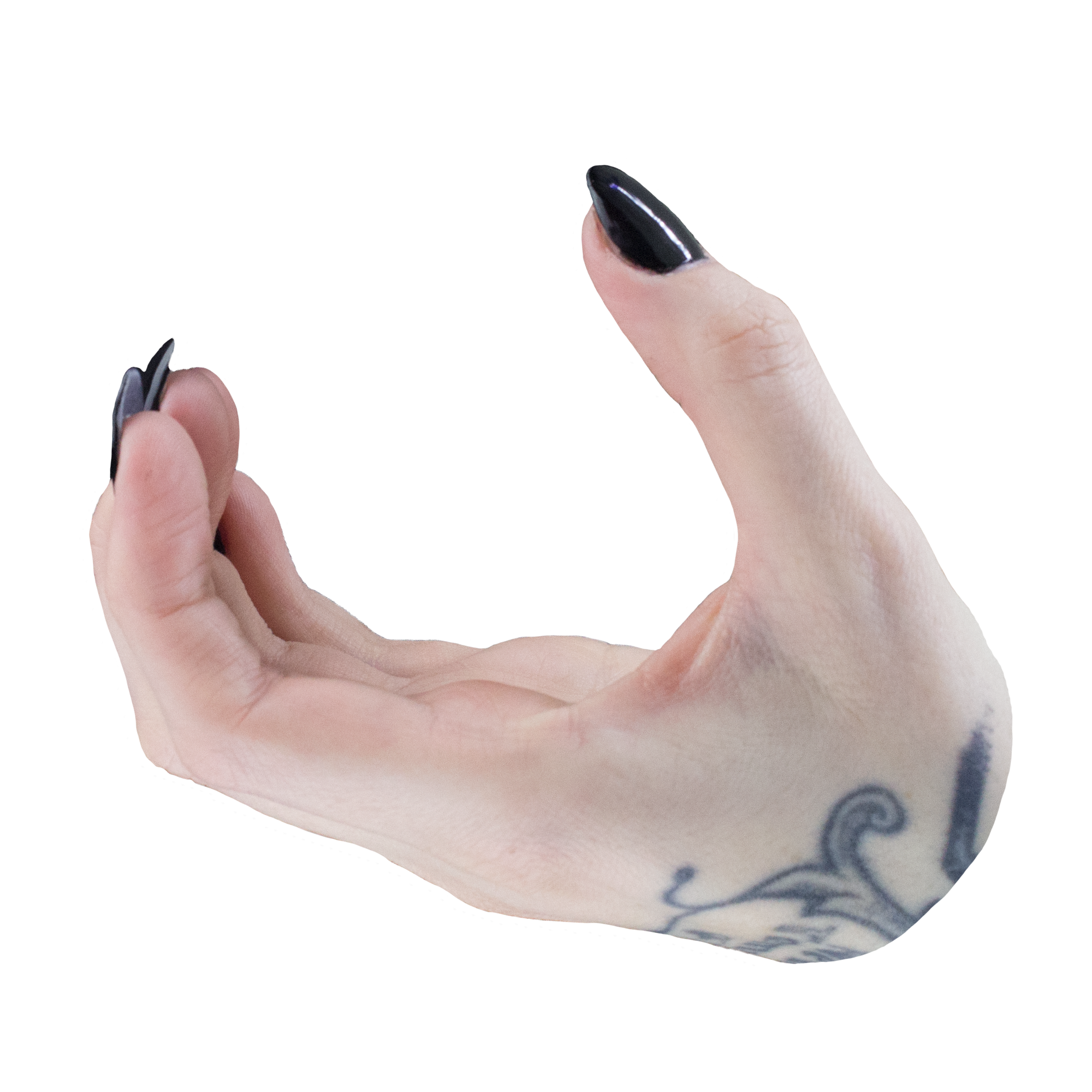 21_U.png