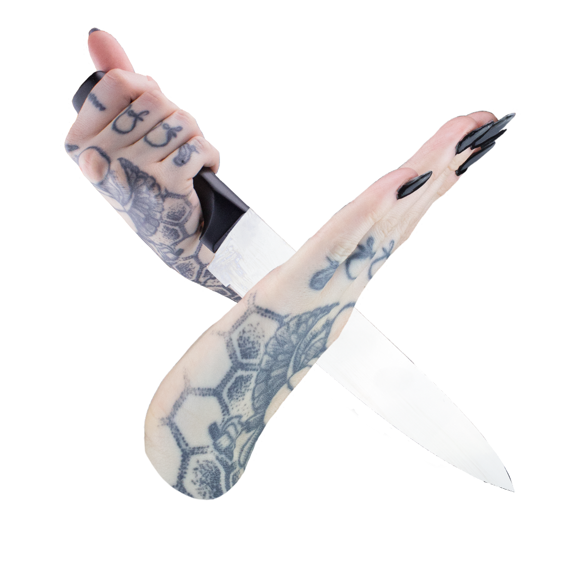 24_X.png