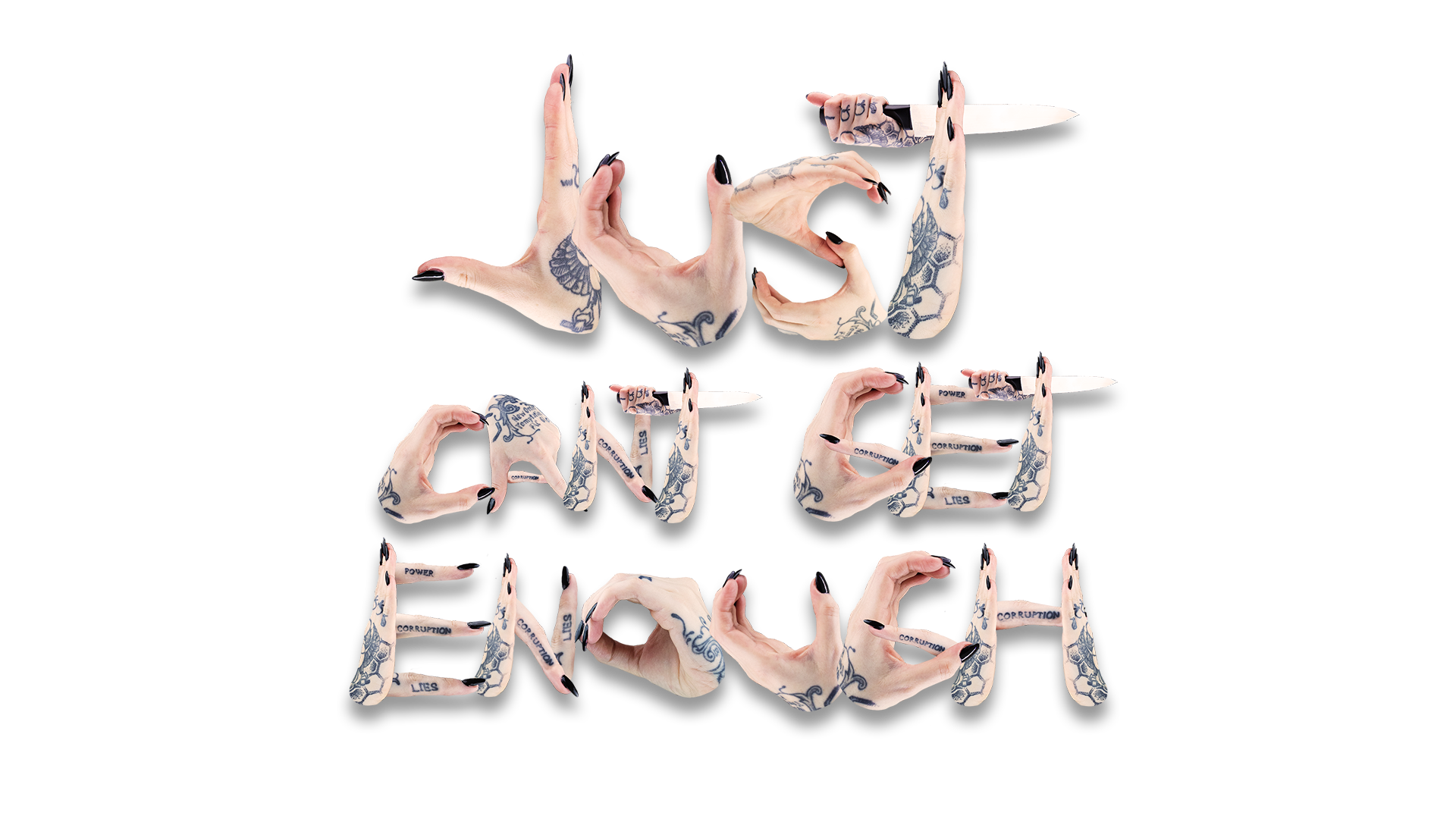 WORDS_SLIDESHOW-4-SLIDE.png