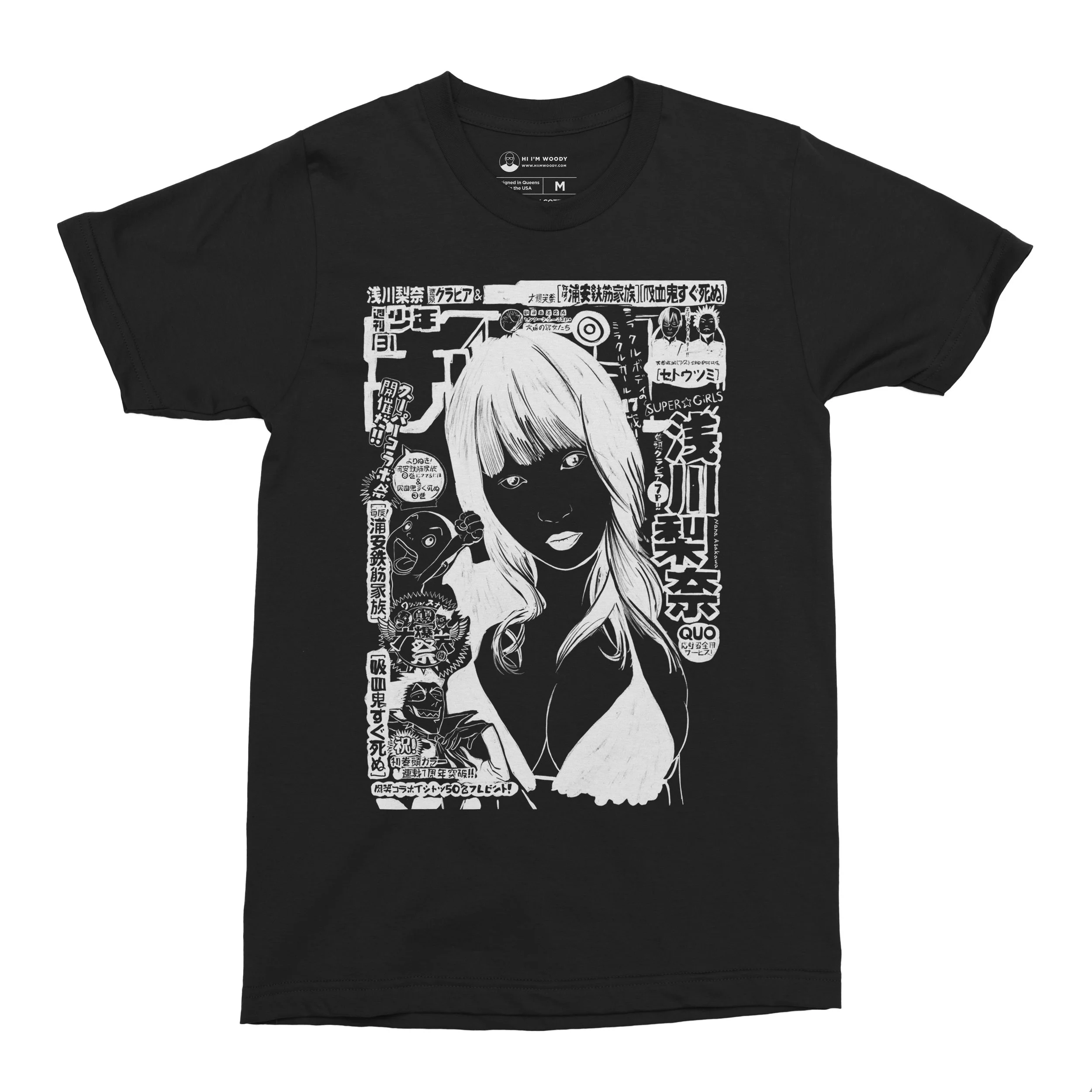 2_IDOLS_TSHIRT_BLK.jpg