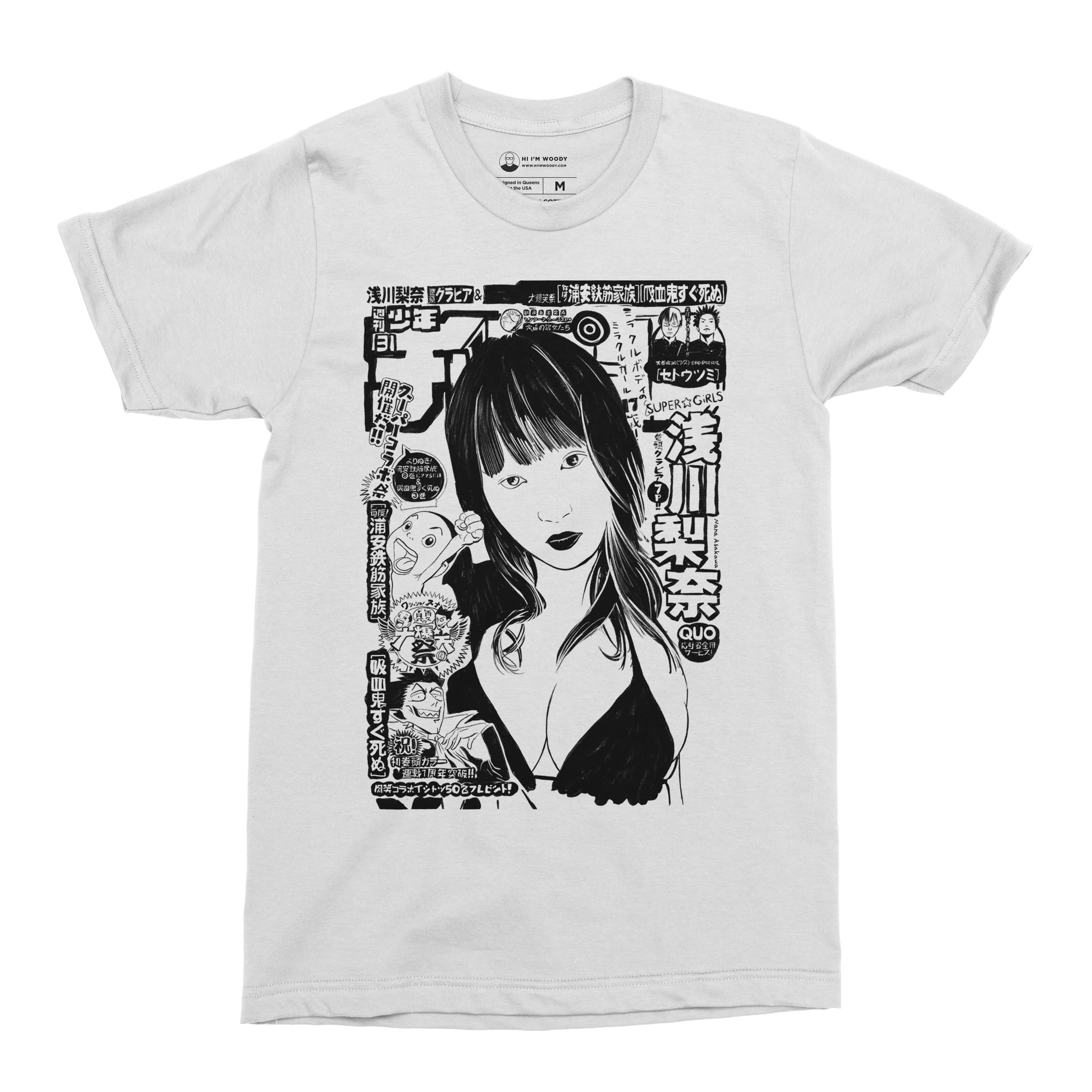 2_IDOLS_TSHIRT_WH.jpg