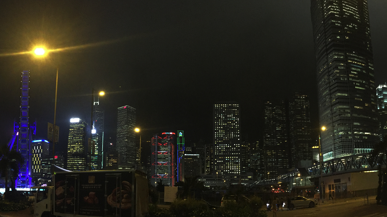 HONG KONG - 1.jpg