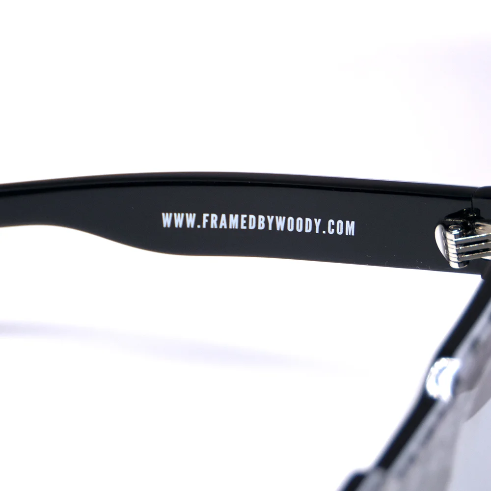 9_STYLE-2-DETAIL.jpg