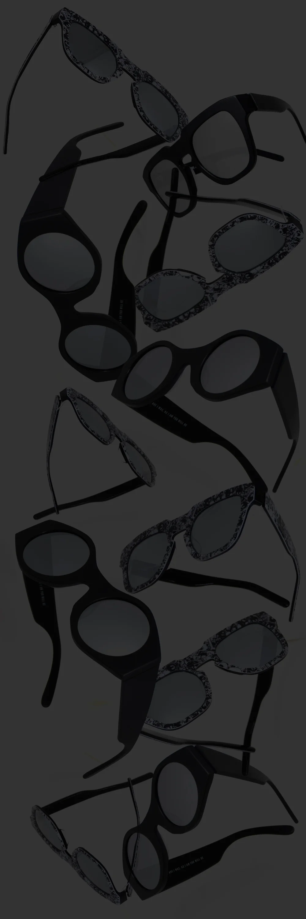 BACKGROUND_GLASSES.jpg