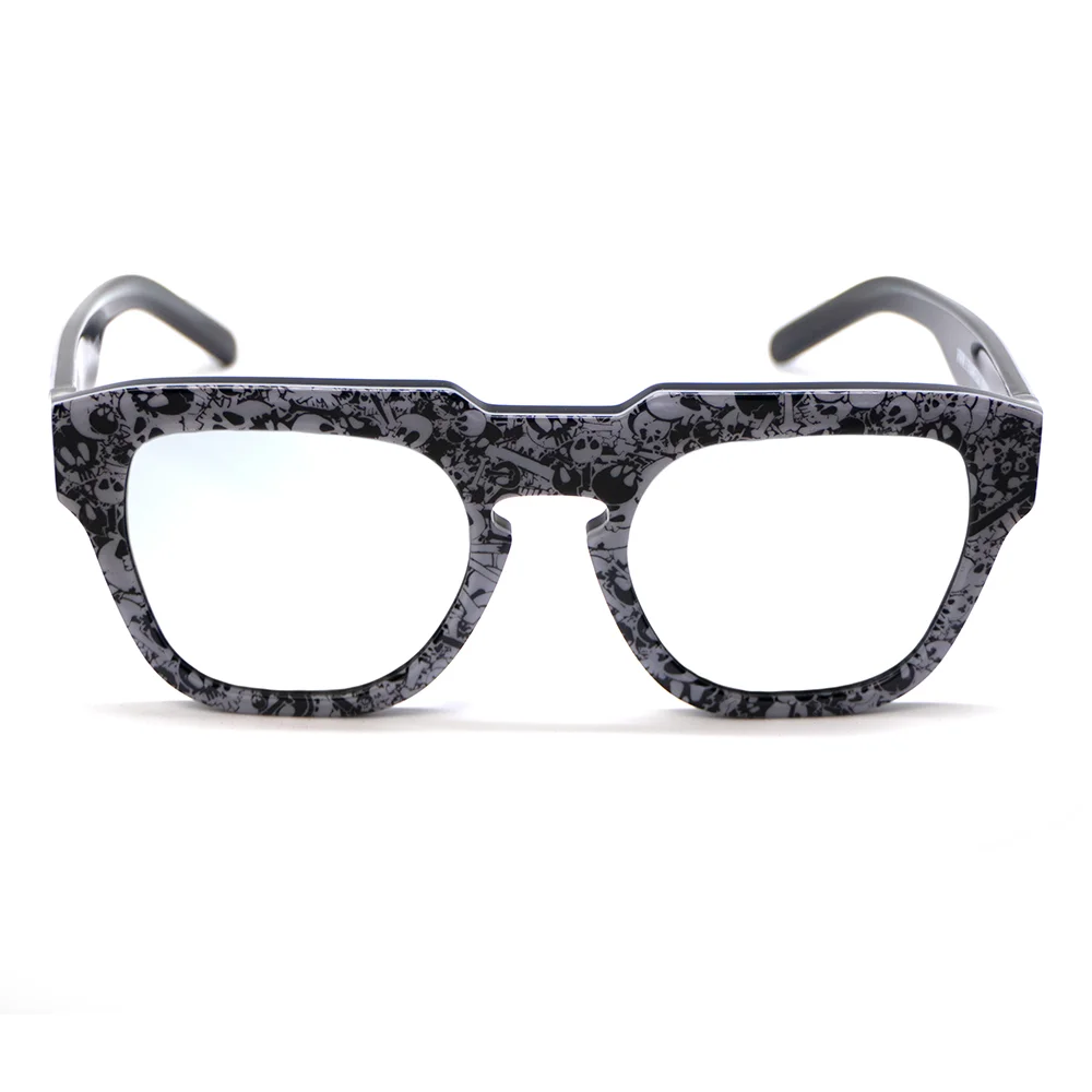 3_STYLE-2-SKULL.jpg
