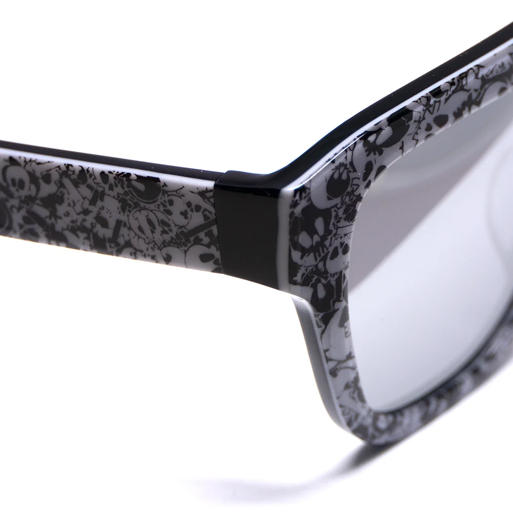 10_STYLE-2-DETAIL.jpg