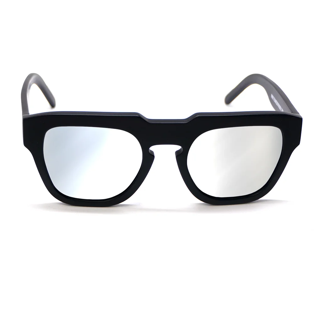 7_STYLE-2-MATTE.jpg