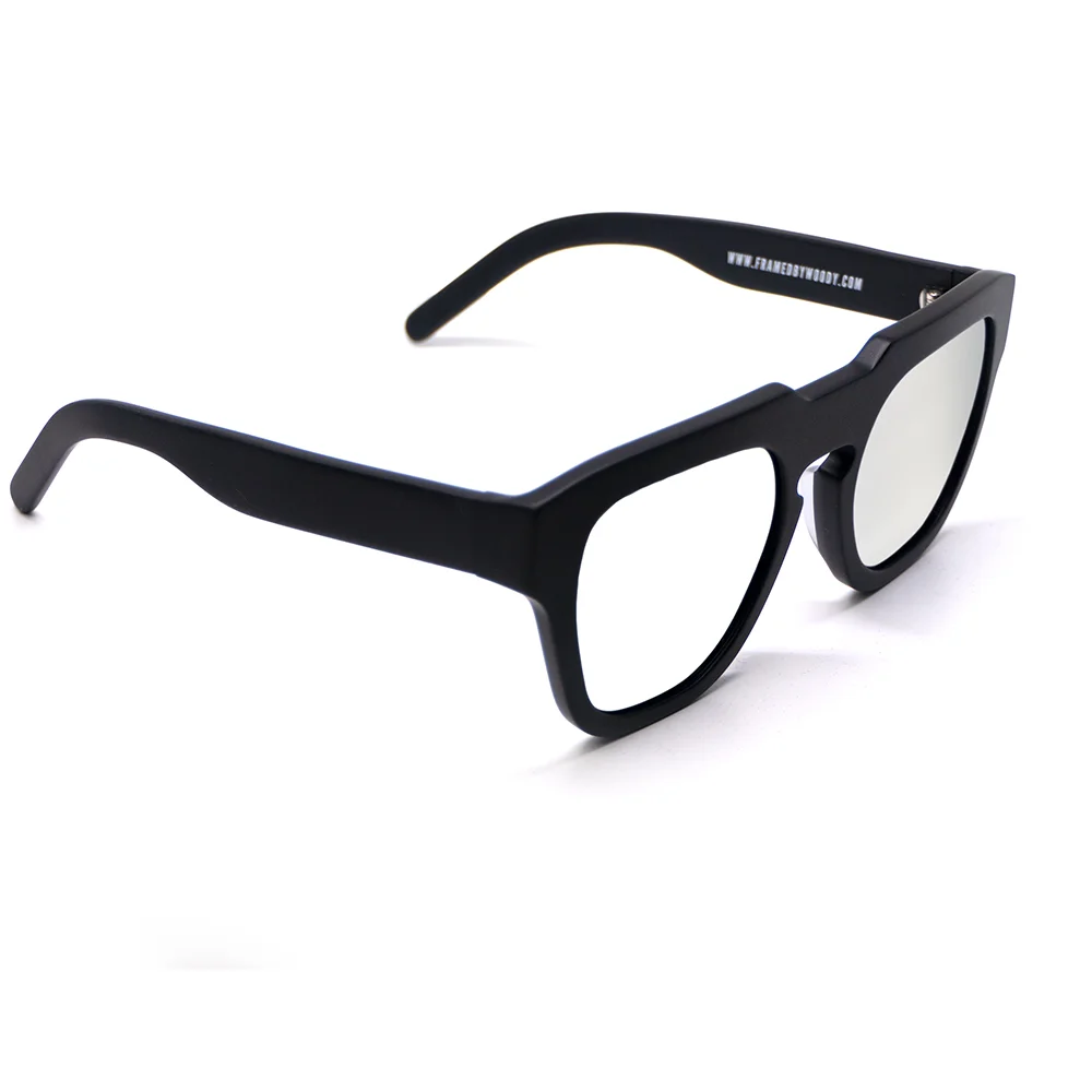 8_STYLE-2-MATTE.jpg