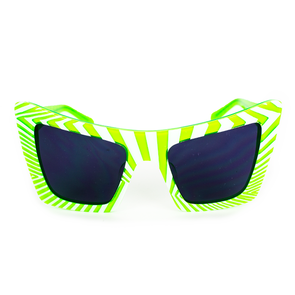 SHUTTERBUG-CANDYCANEGREENFRONT.png