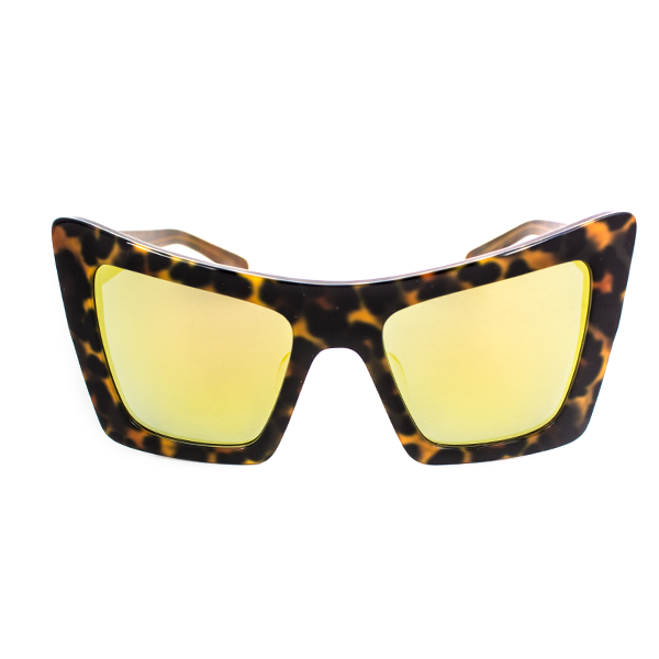 SHUTTERBUG-MONDOTORTOISEFRONT.png