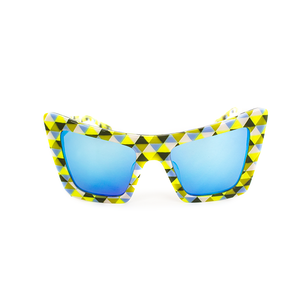 SHUTTERBUG-NEOBLUEFRONT.png