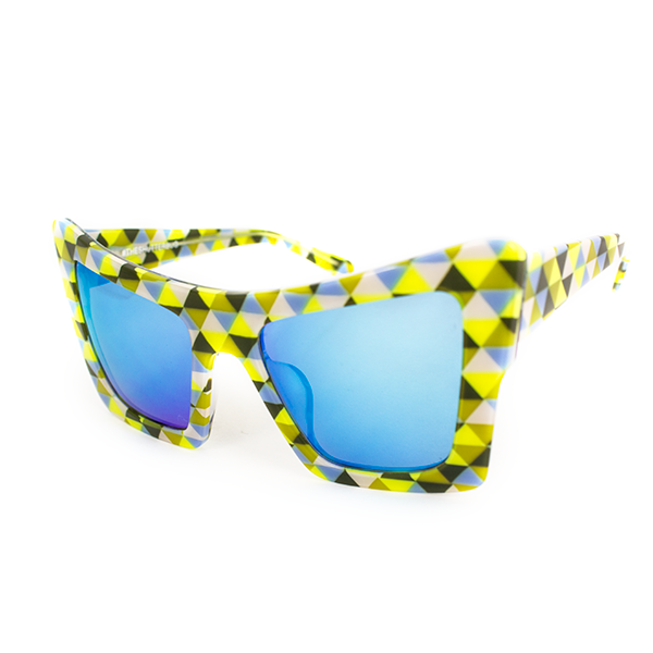SHUTTERBUG-NEOBLUESIDE.png