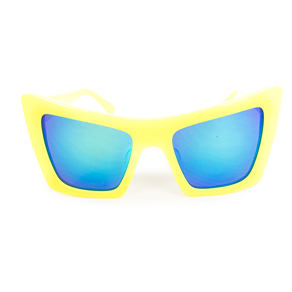 SHUTTERBUG-NEONYELLOWFRONT.png