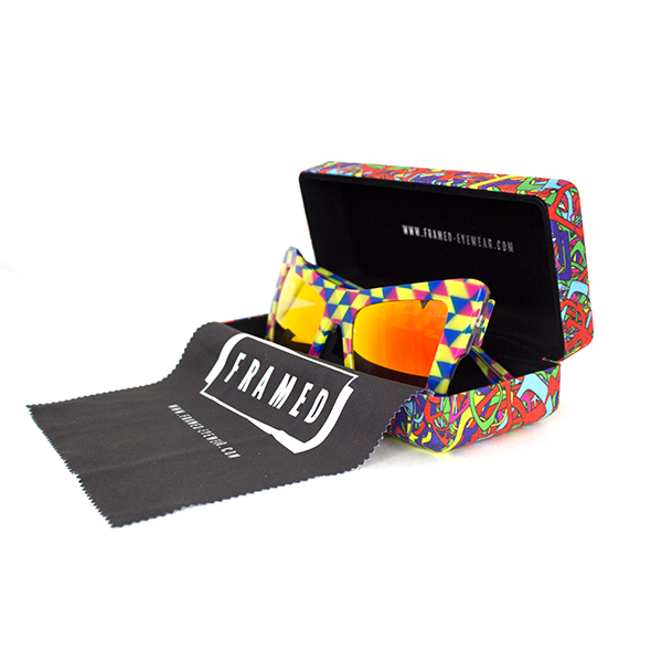 SHUTTERBUG-NEOREDCASE-1.png