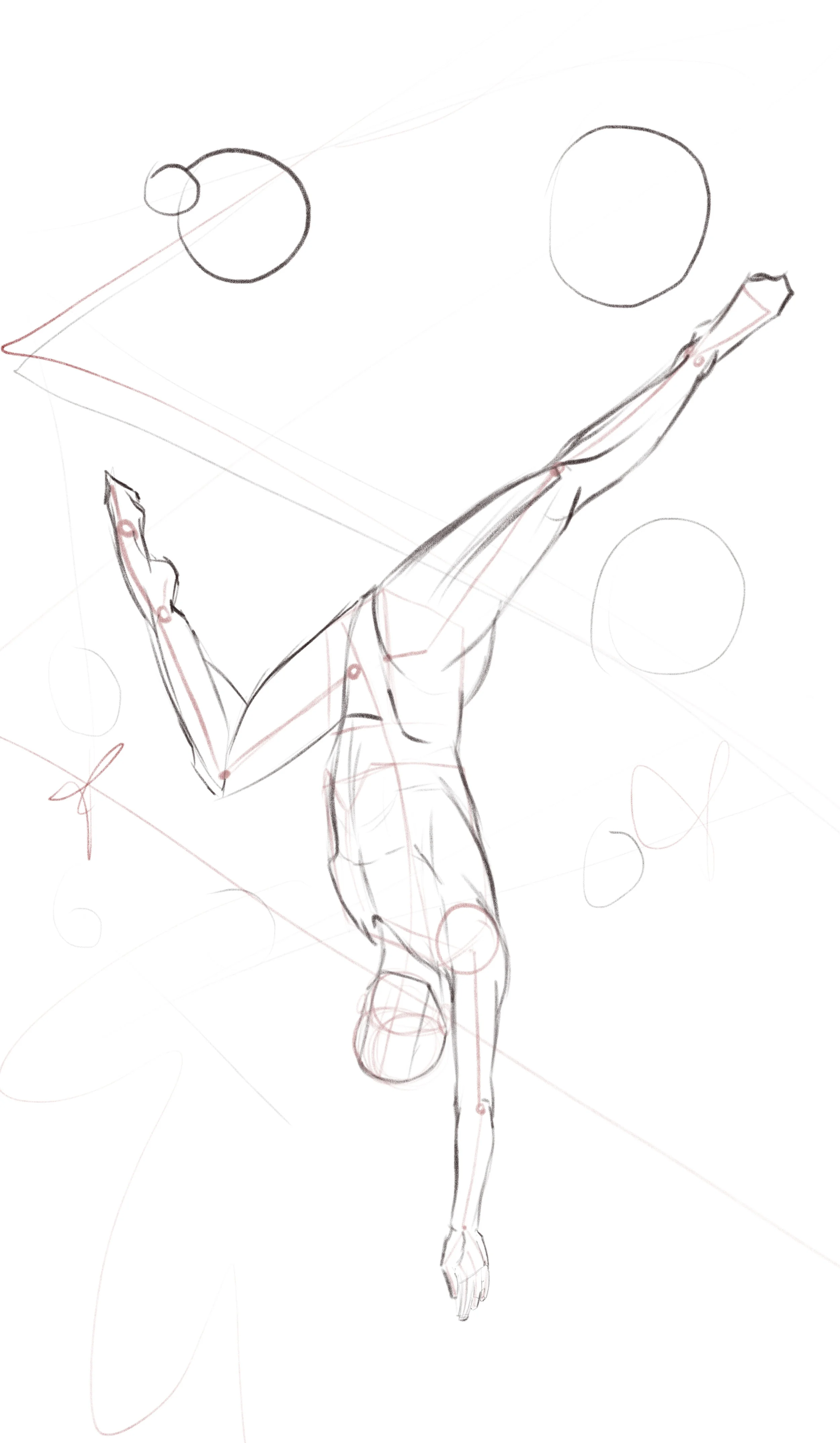 DRAWING-1.jpg