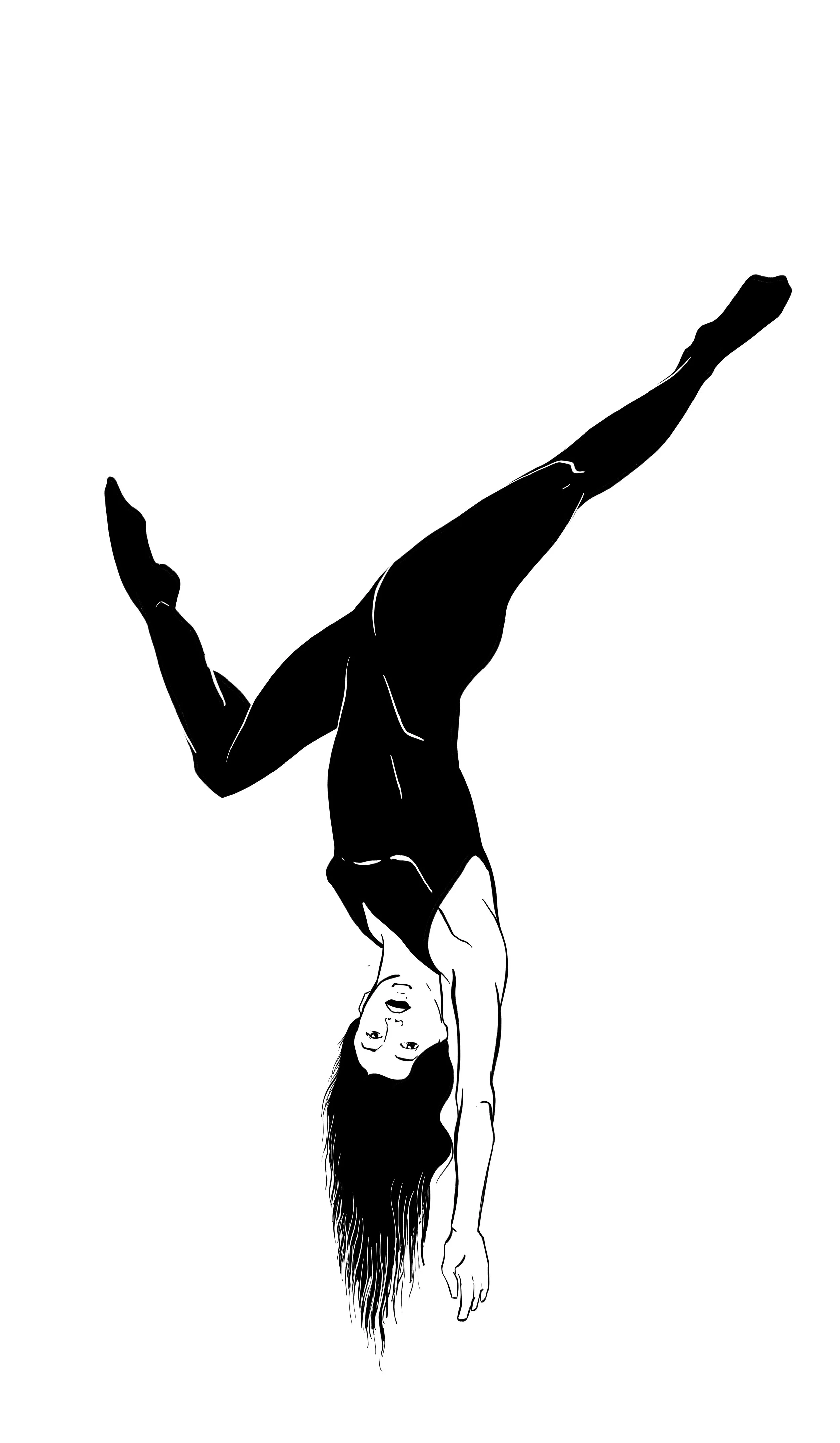 DRAWING-3.jpg