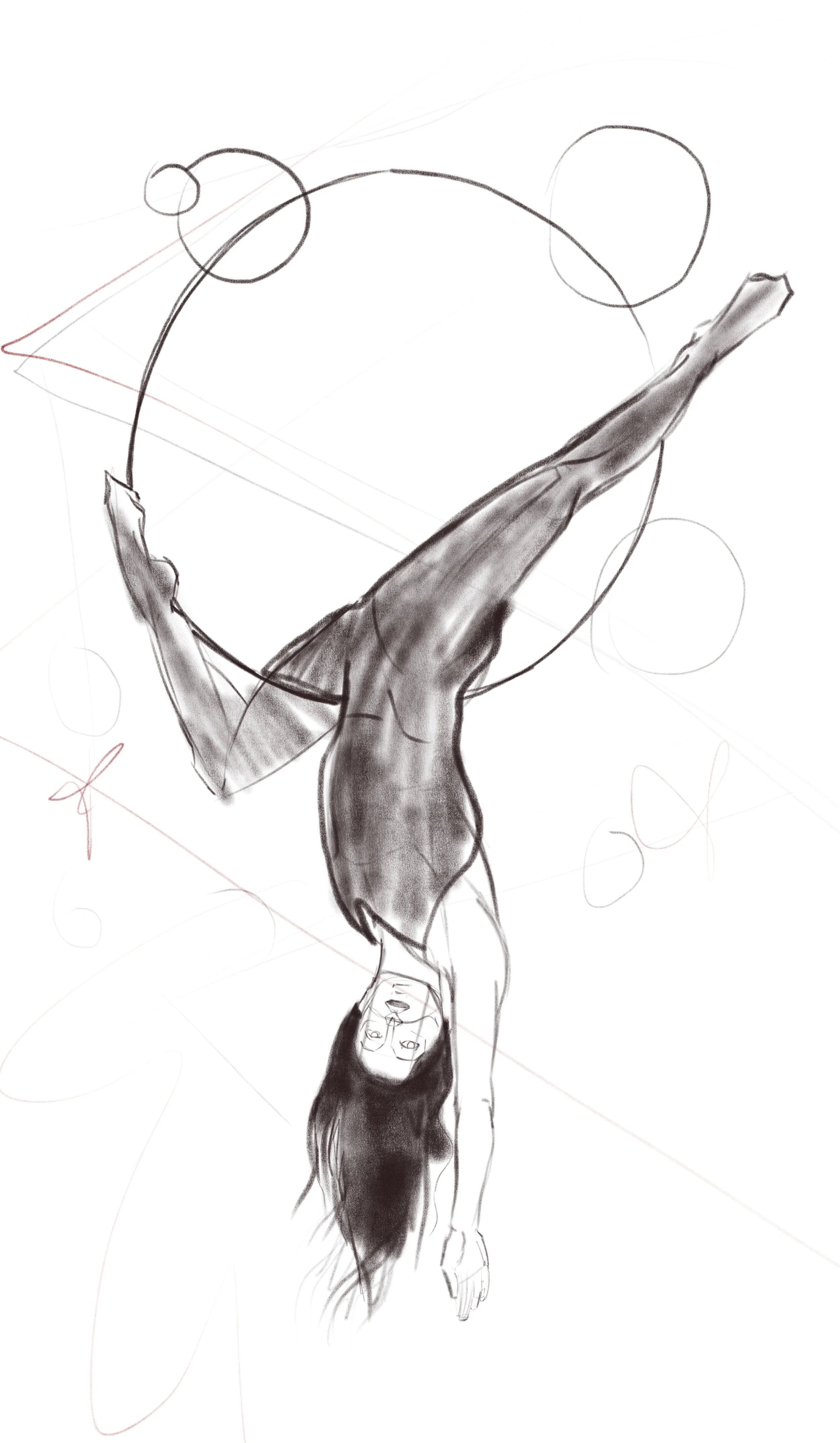 DRAWING-2.jpg