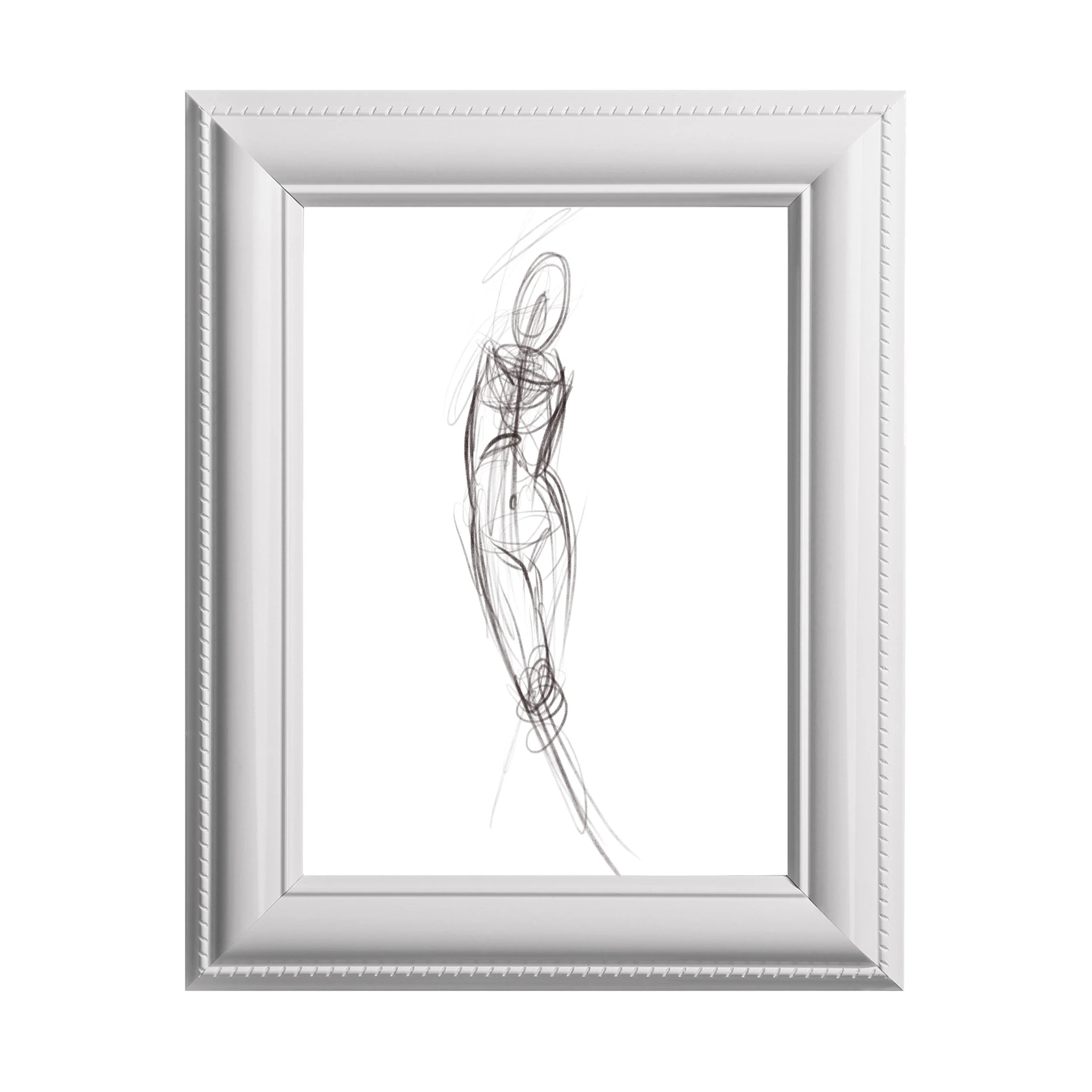 1-SKETCH.jpg