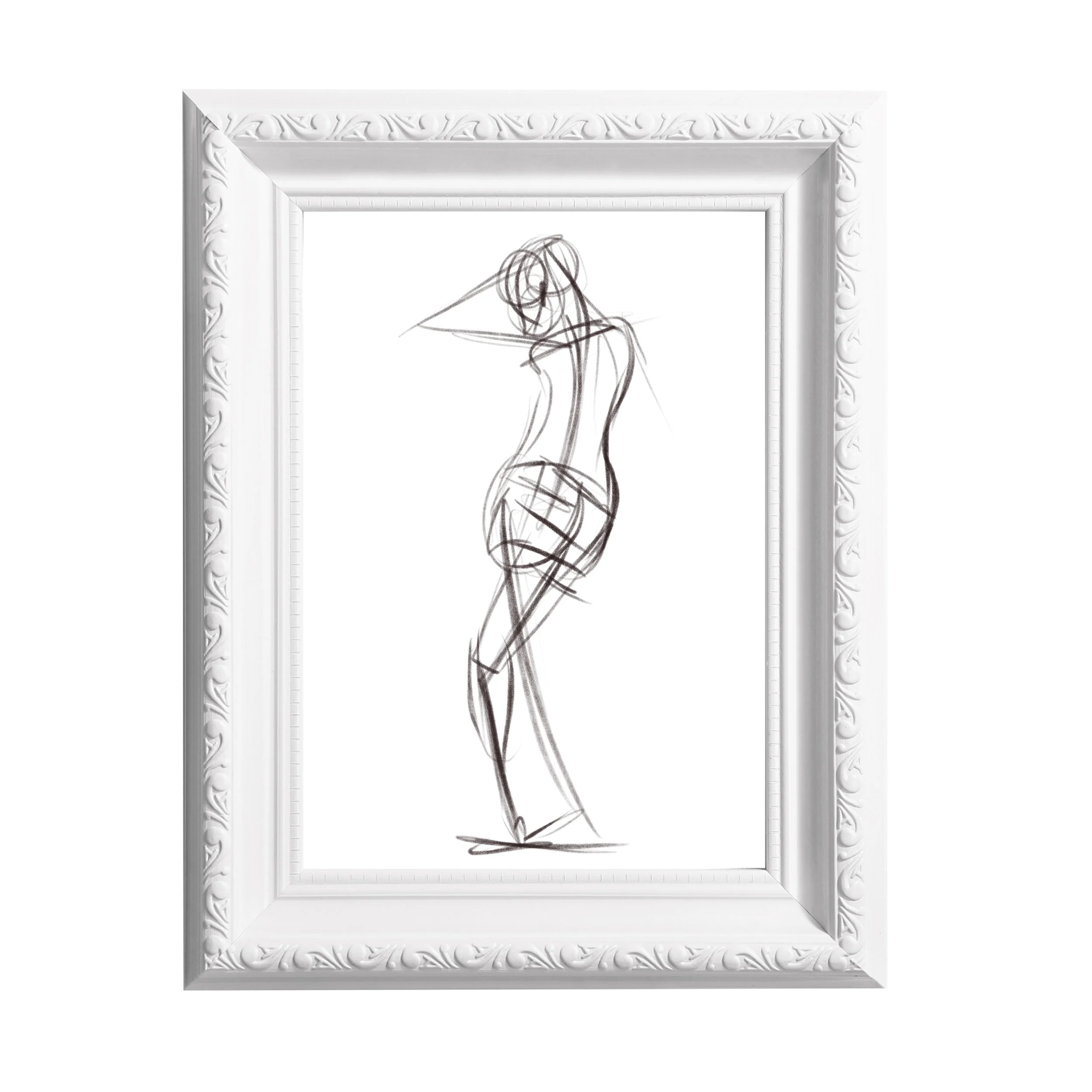 2-SKETCH.jpg