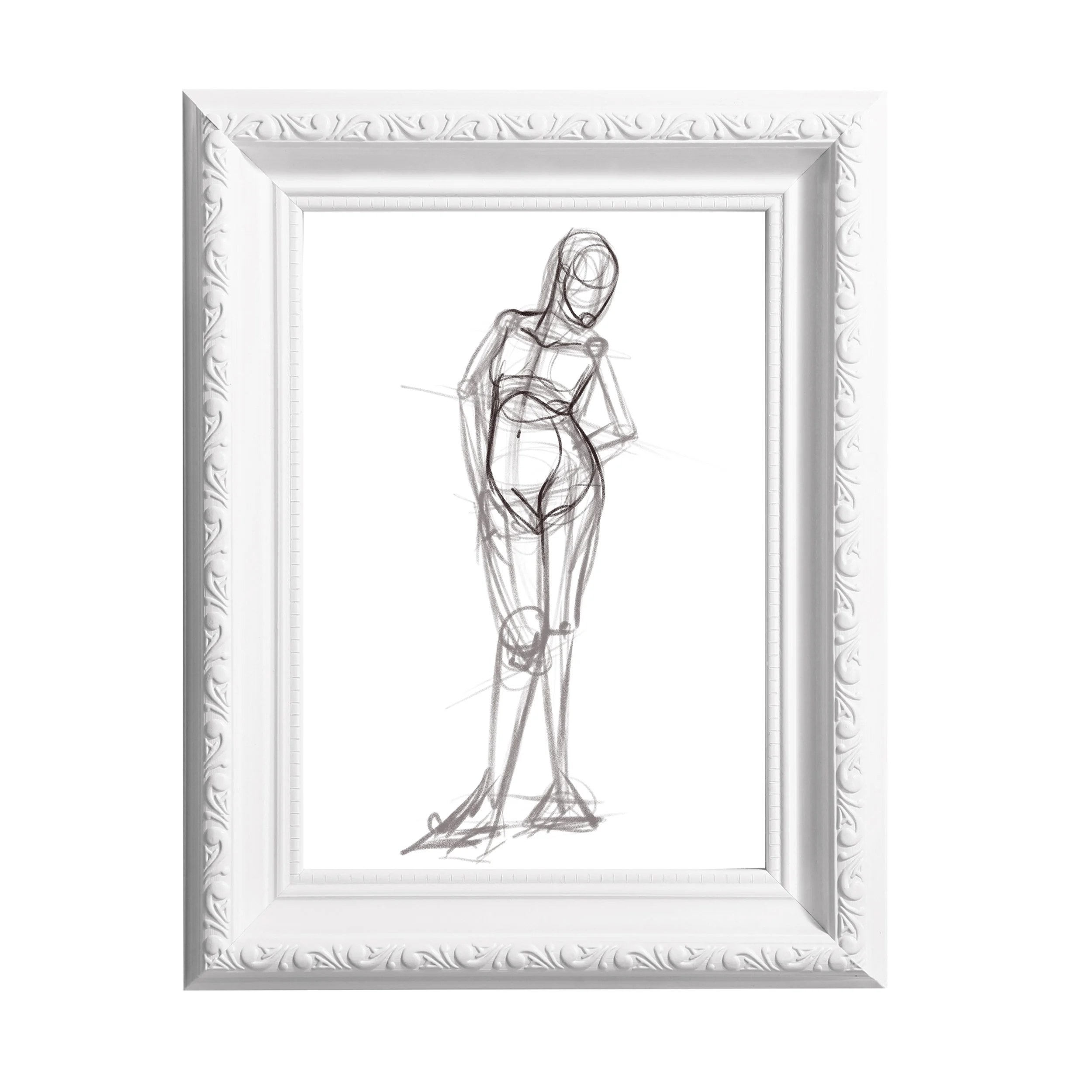 3-SKETCH.jpg