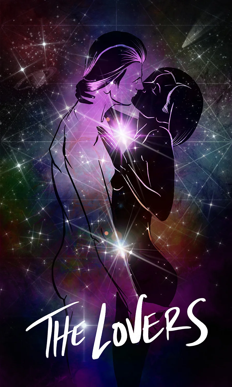 6_THE_LOVERS_2.jpg