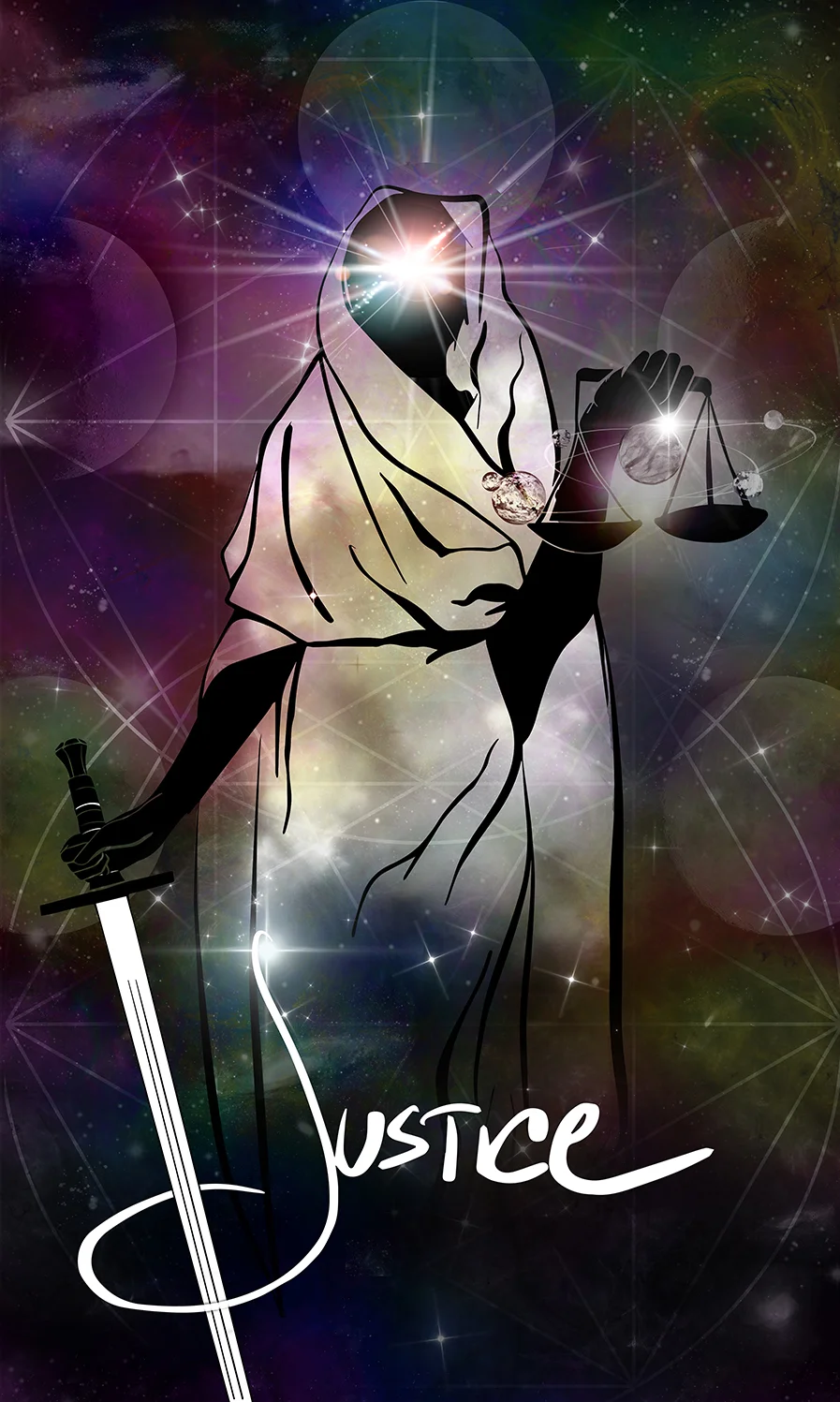 11_JUSTICE_2.jpg