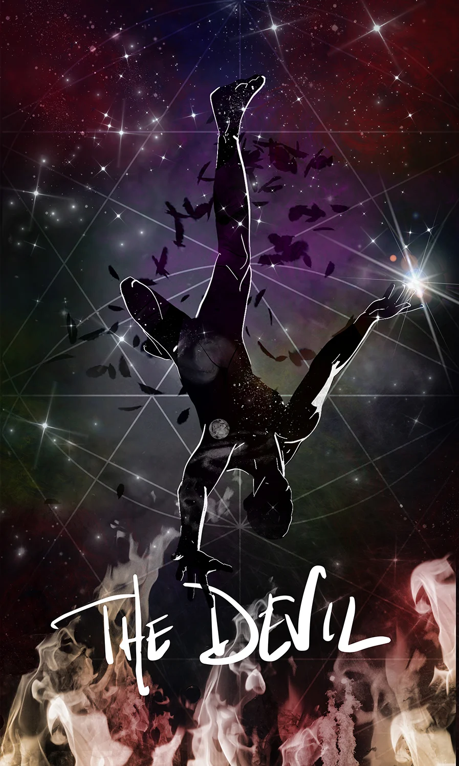 15_THE DEVIL_2.jpg