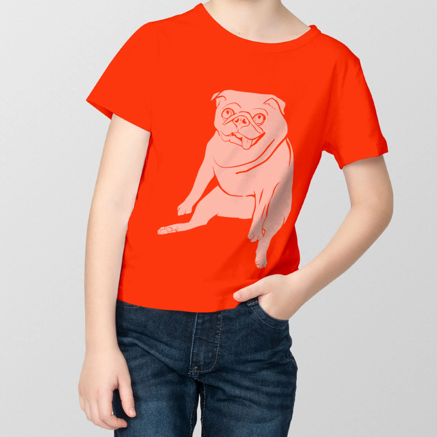 0003_ORANGE.jpg