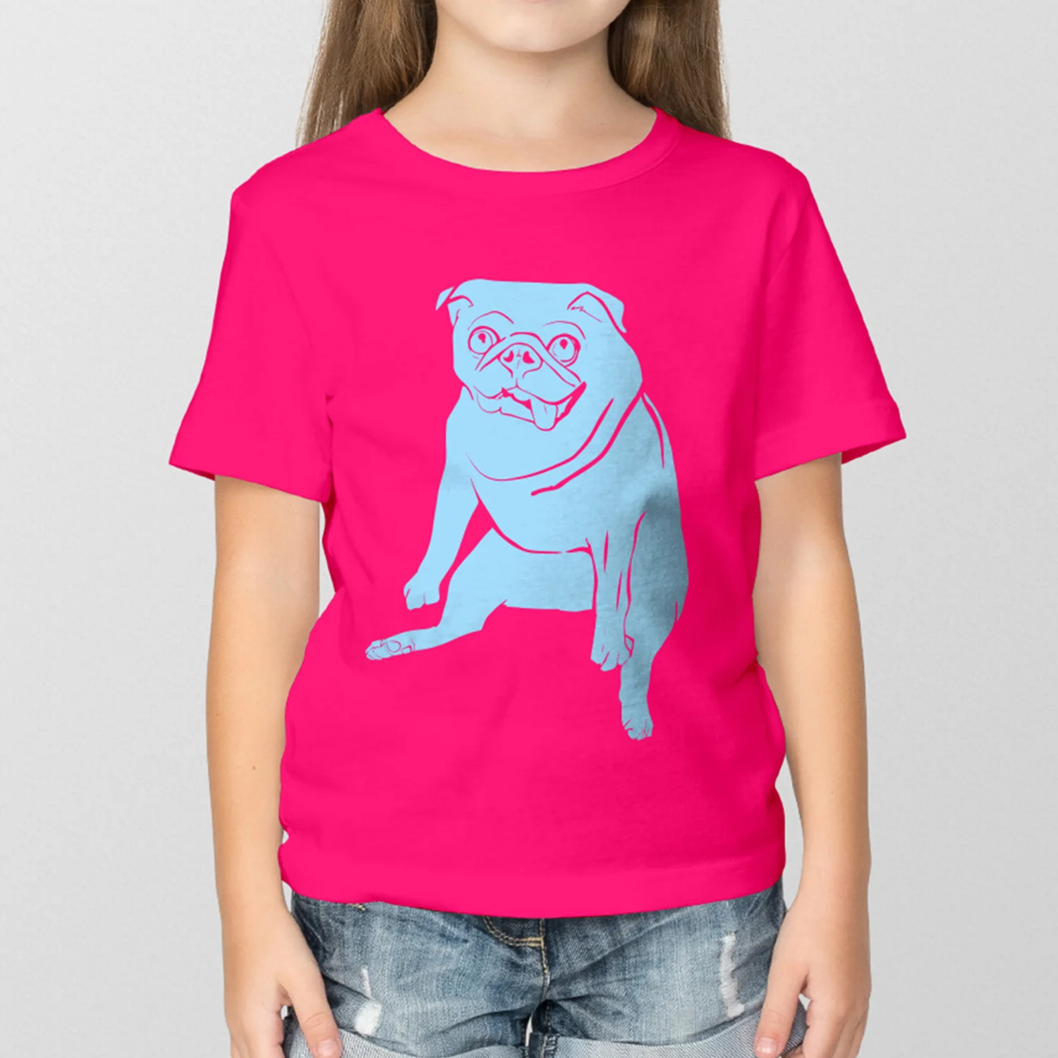 Fuschia