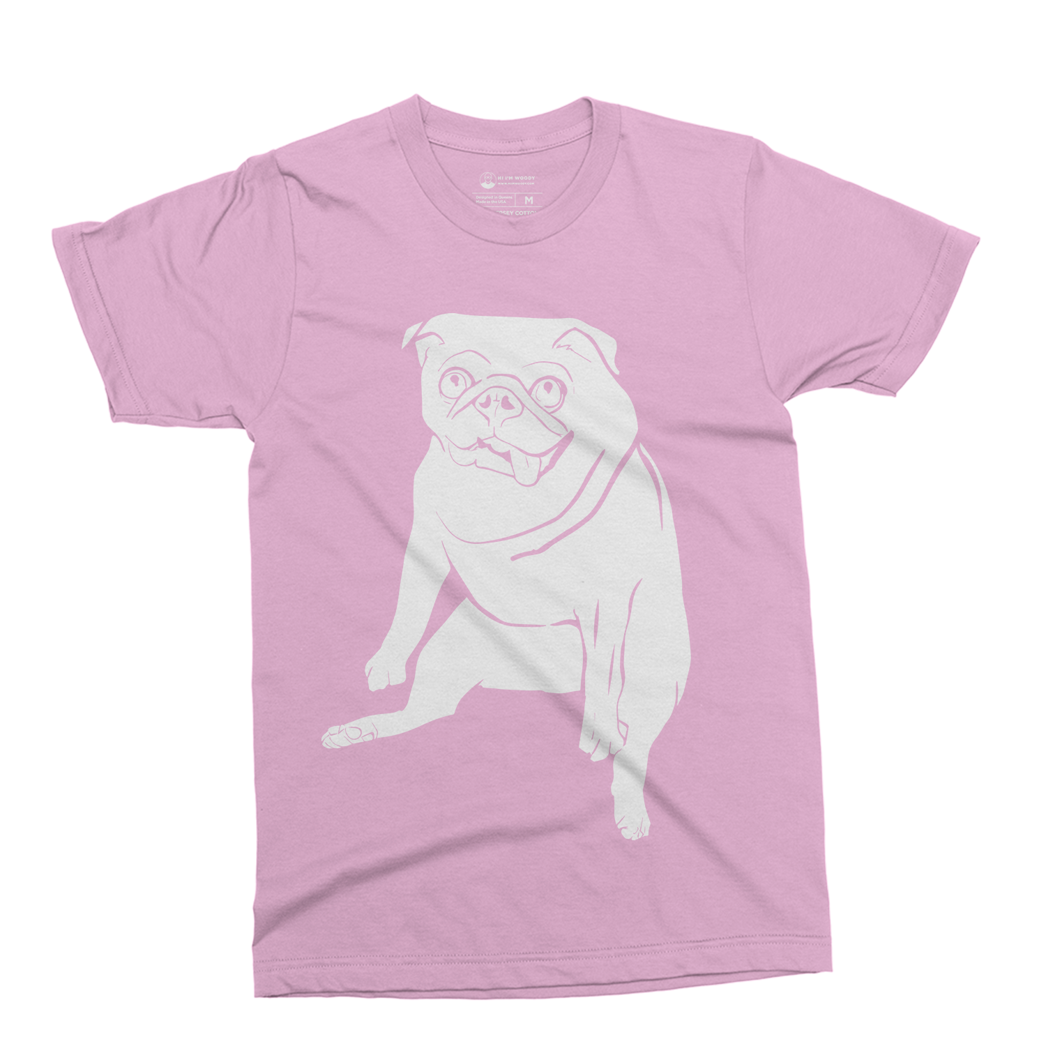 Copy of Pink